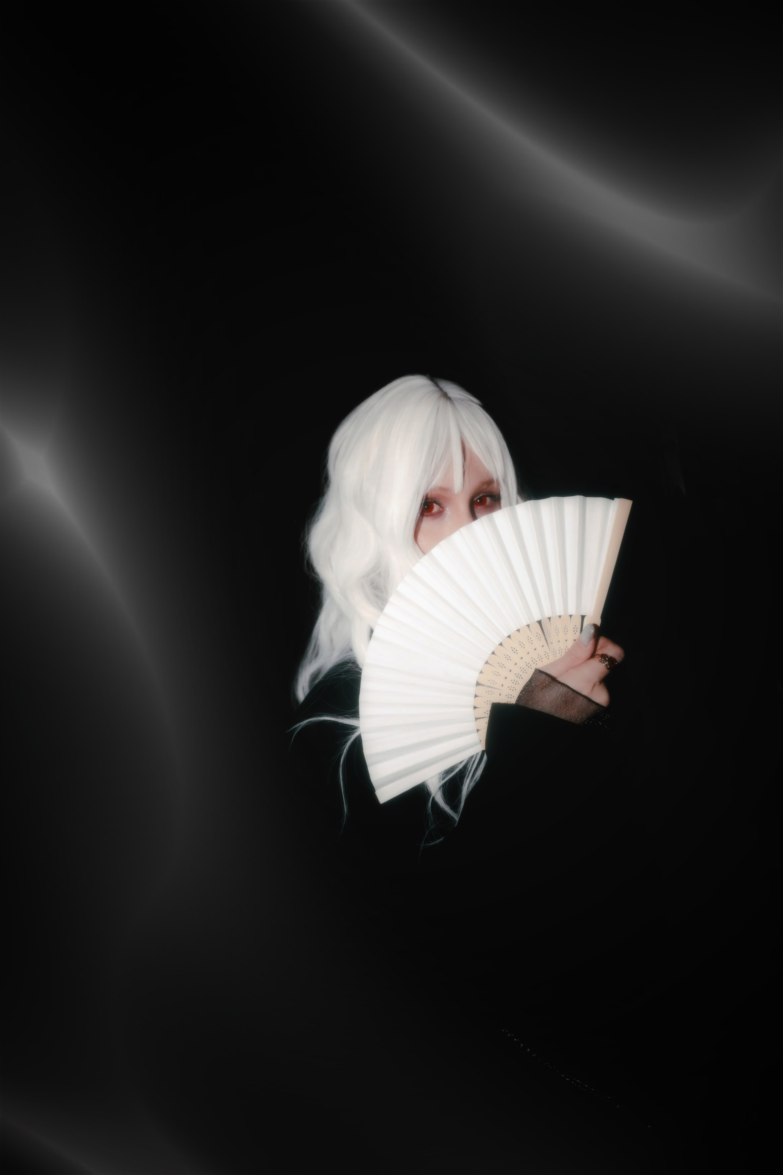 Halloween. Главная