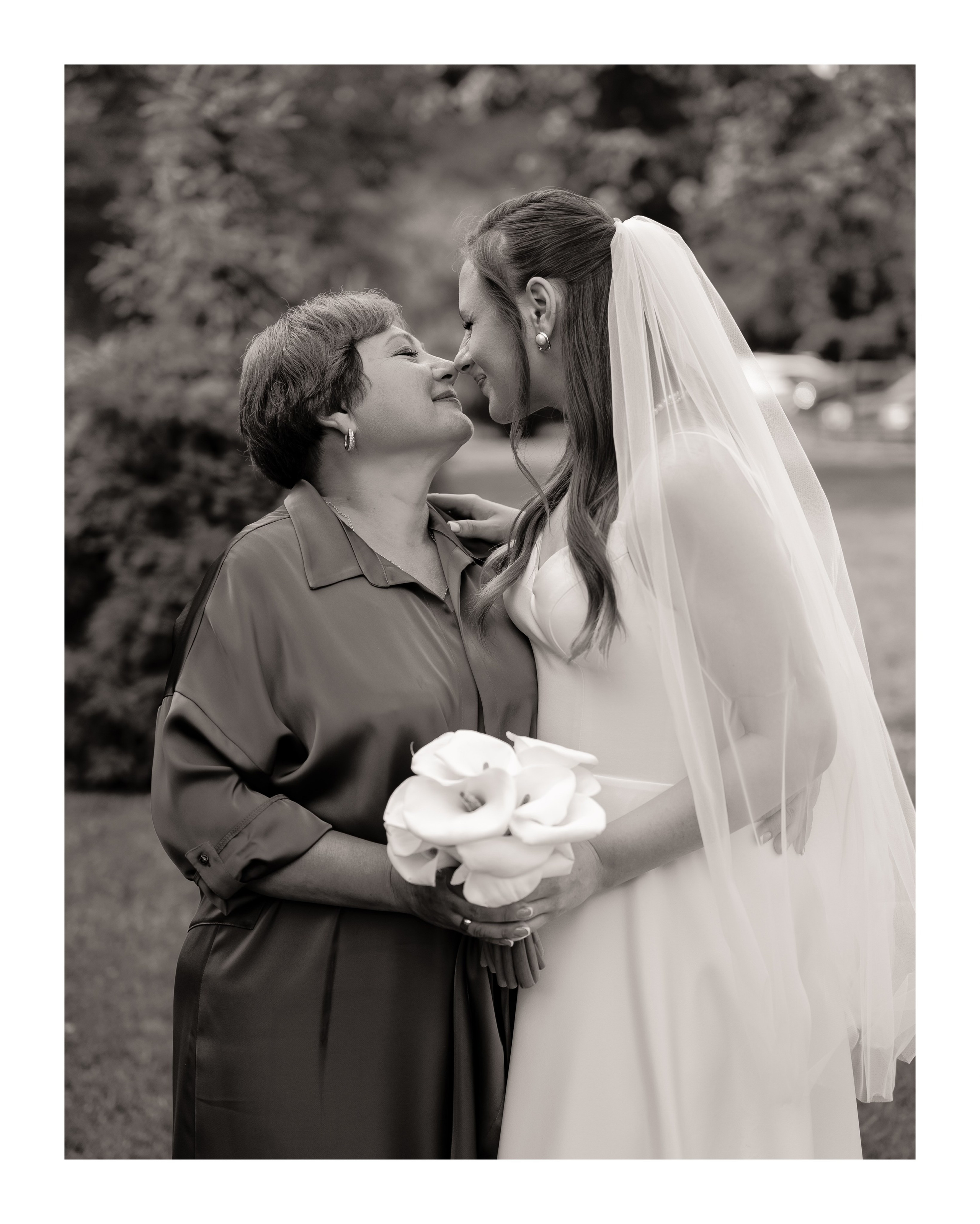 Загс (студия и прогулка). Свадебный и семейный фотограф в Краснодаре Алина Мельник