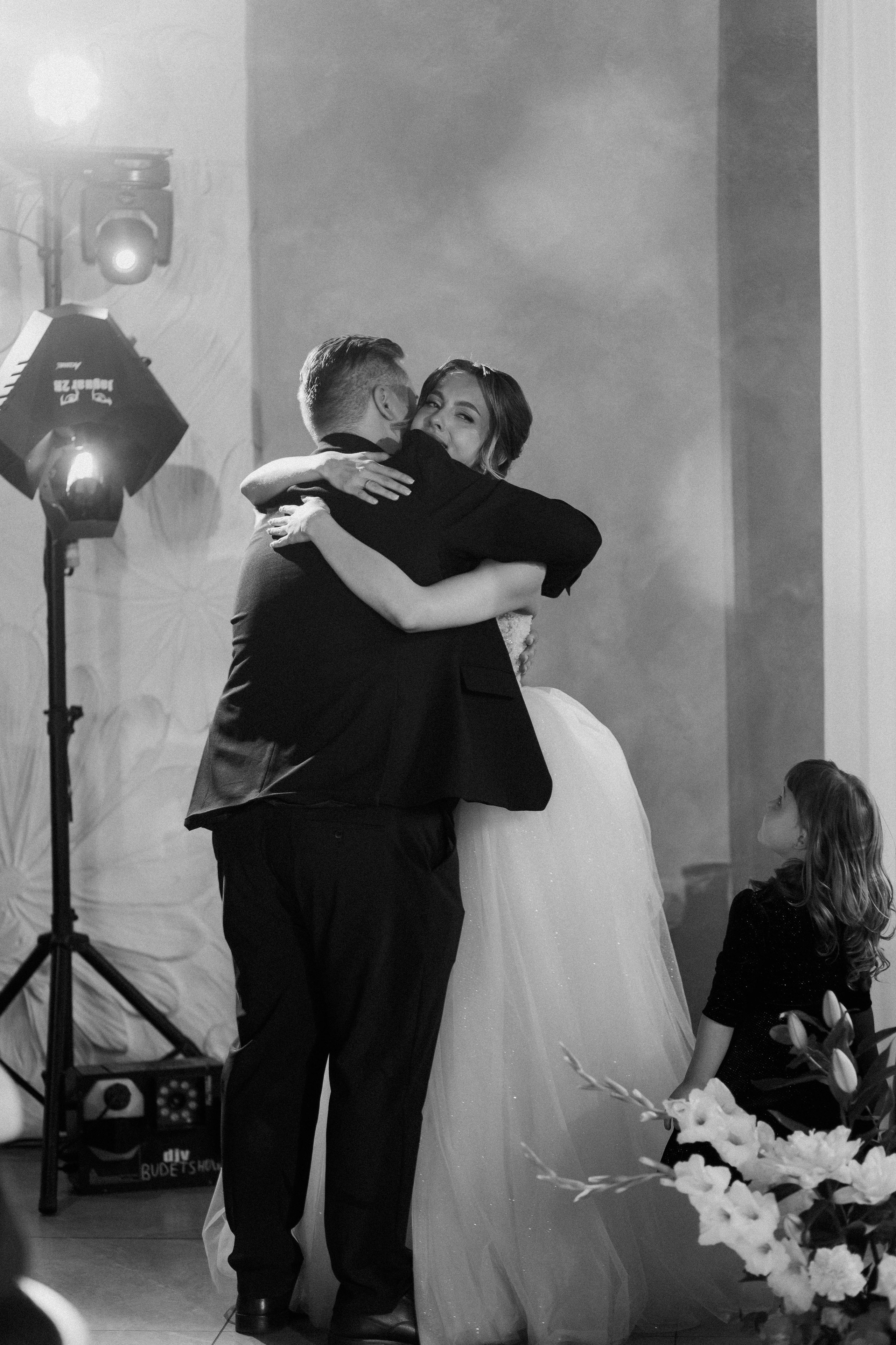 Свадебная история. Лесной Виладж. Свадебный и семейный фотограф Рассказова Виктория