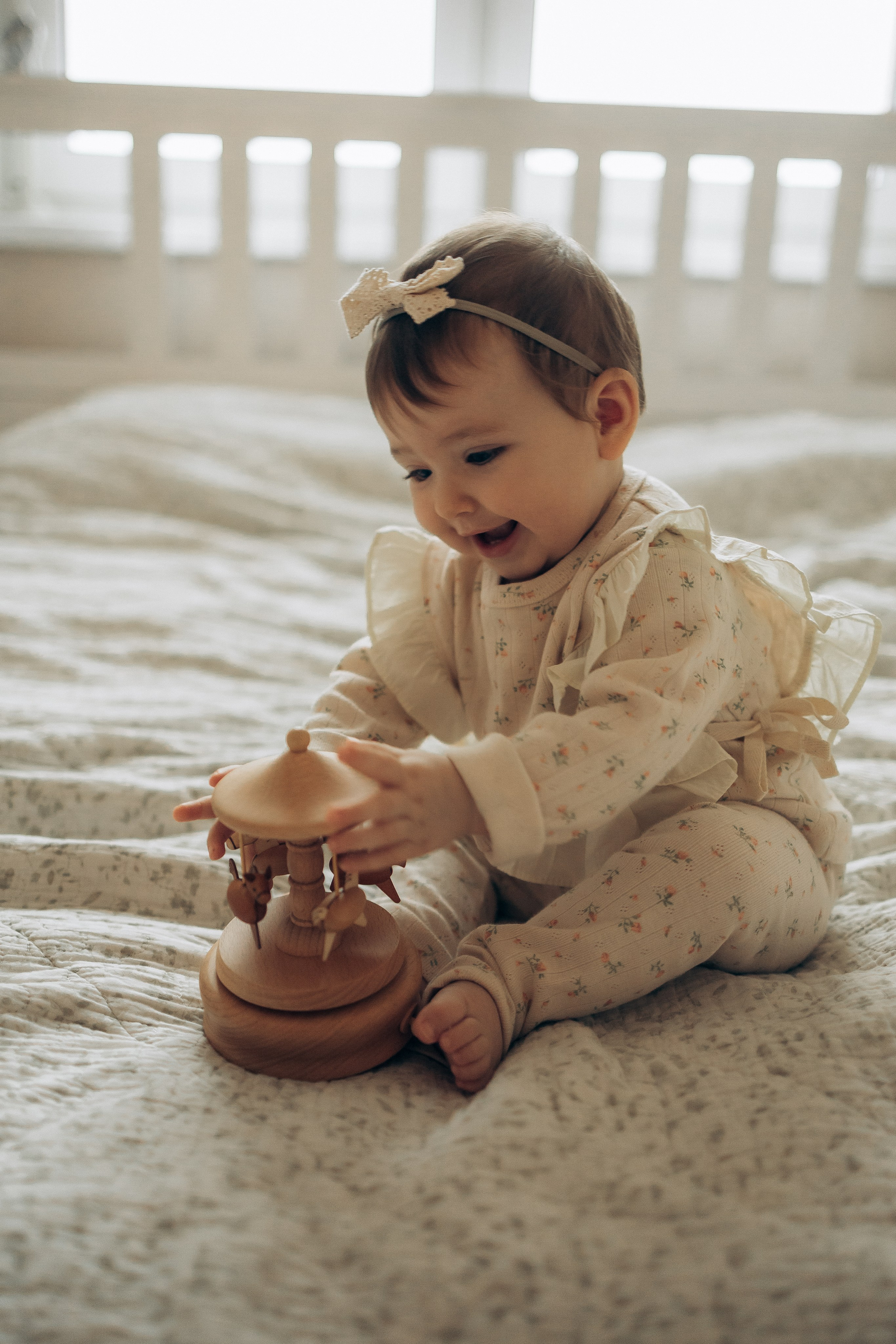 Вика, Серж и Кира. Семейный фотограф в Москве Алла Суворова