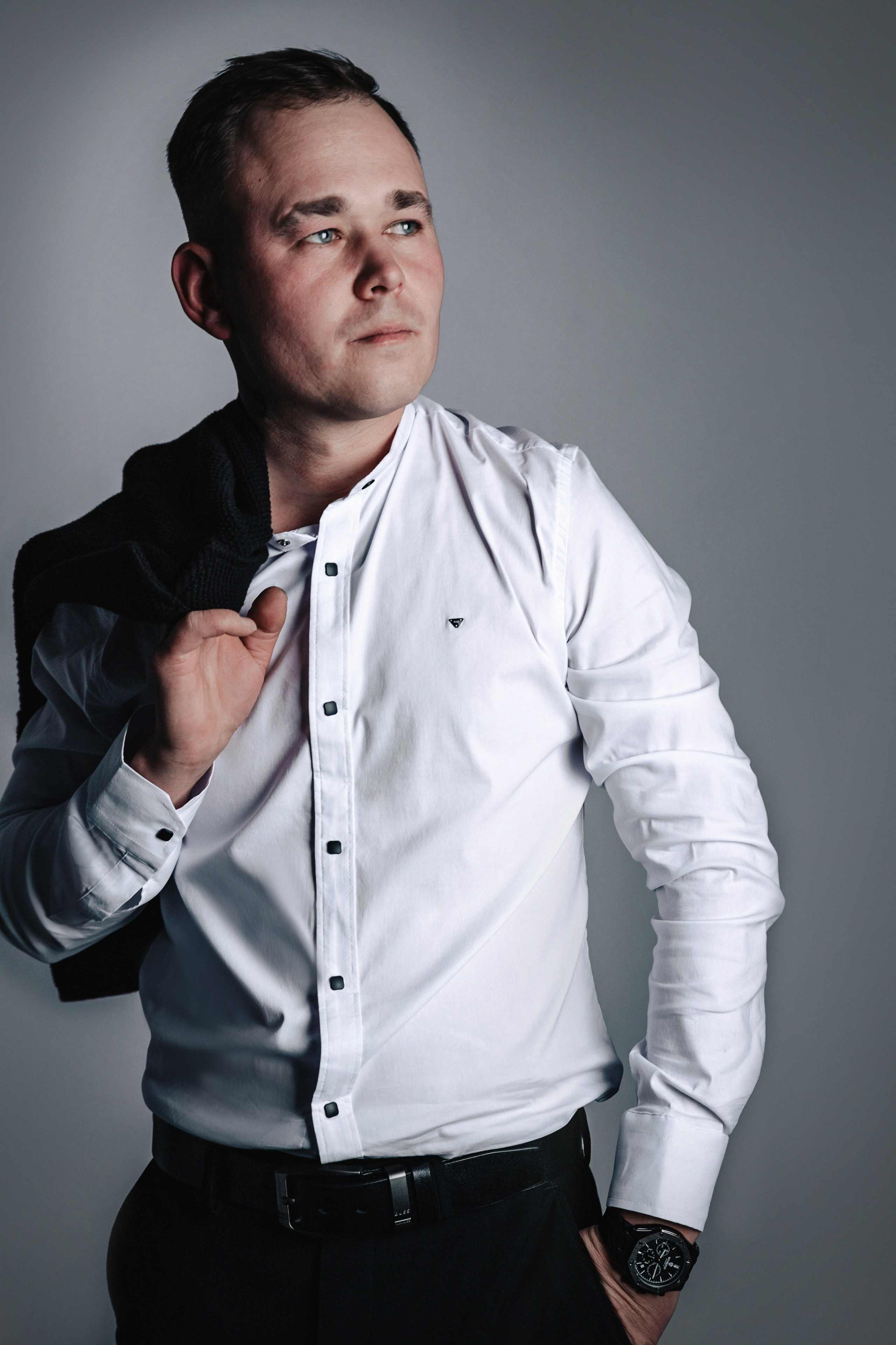 Мужские фотосессии. Детский и семейный фотограф в Тамбове Алина Богданова