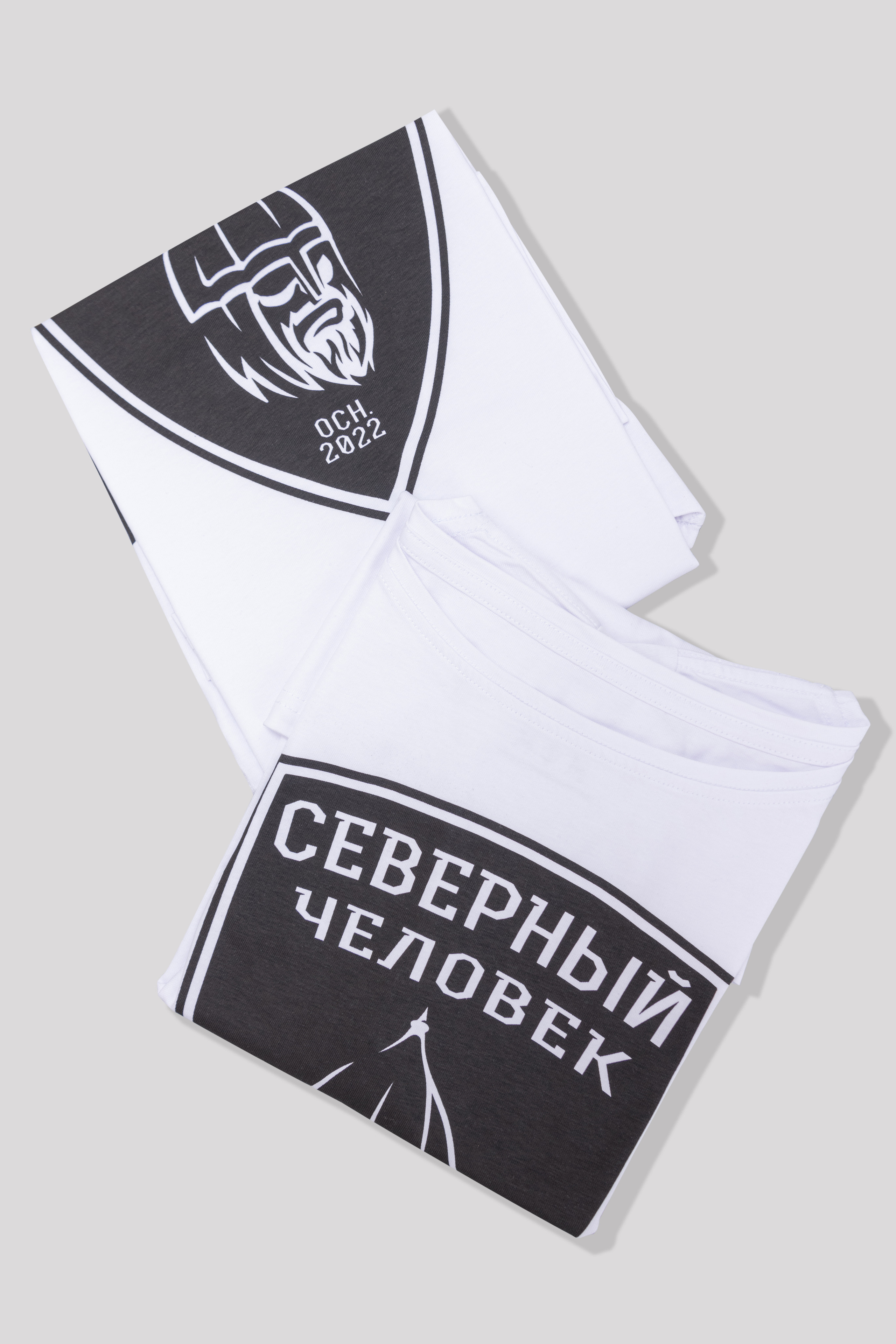 Фотосъемка одежды на моделях и на фонах. Фотограф в Москве и области Синенкова Екатерина