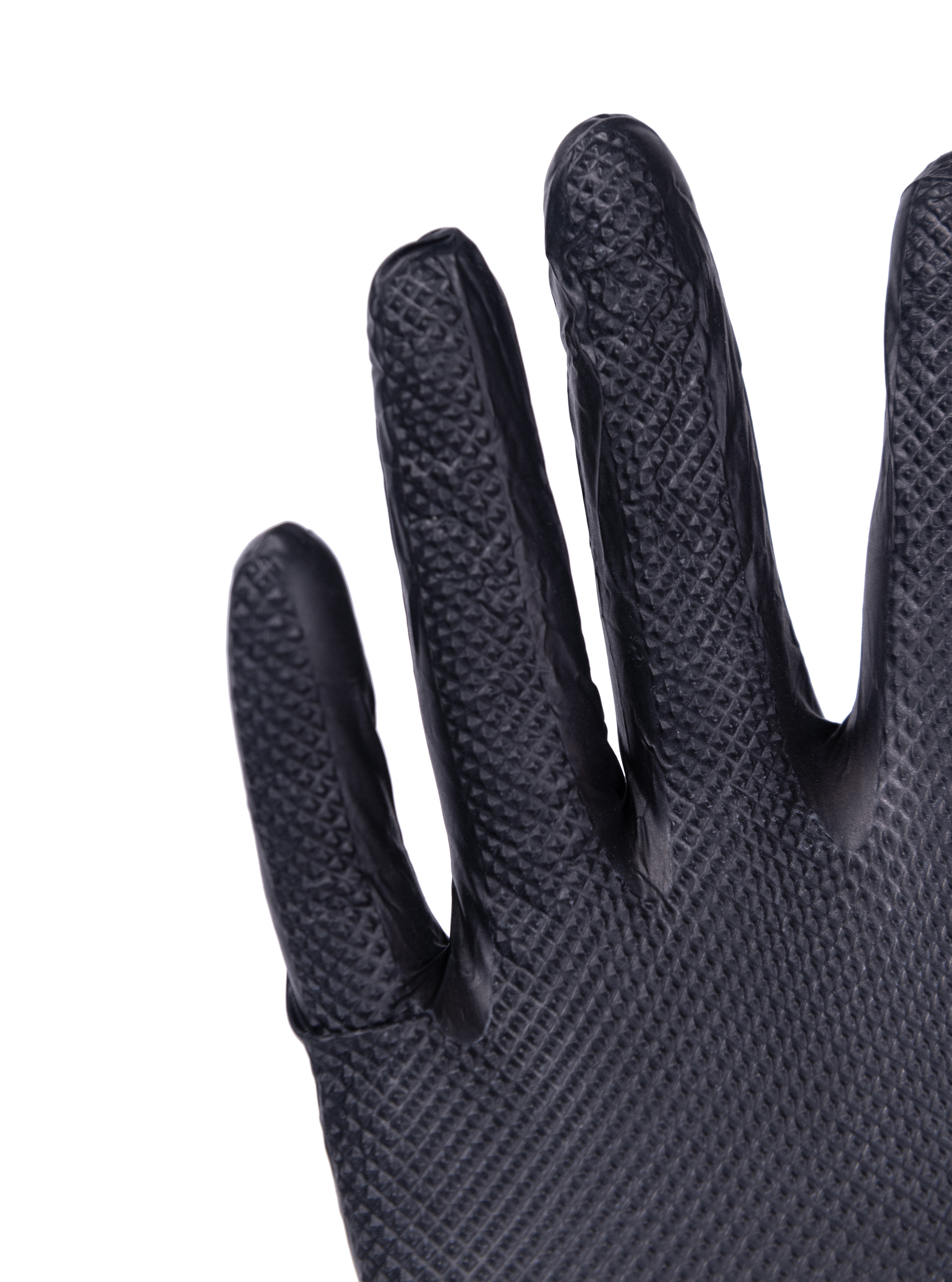 Фотосъемка товаров для дома и дачи. Фотограф в Москве и области Синенкова Екатерина