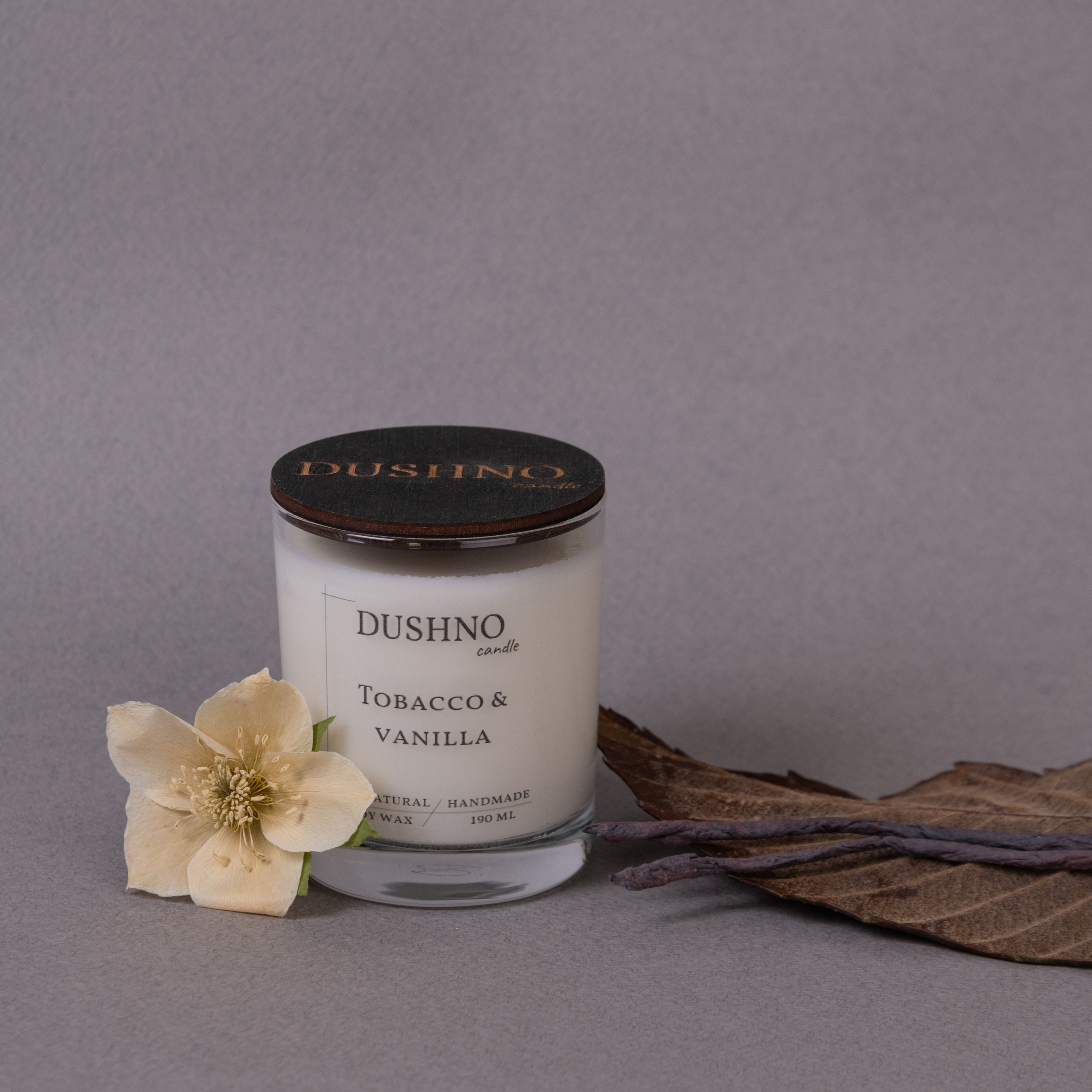 Фотосъемка свечей,парфюма, духов. Фотограф в Москве и области Синенкова Екатерина