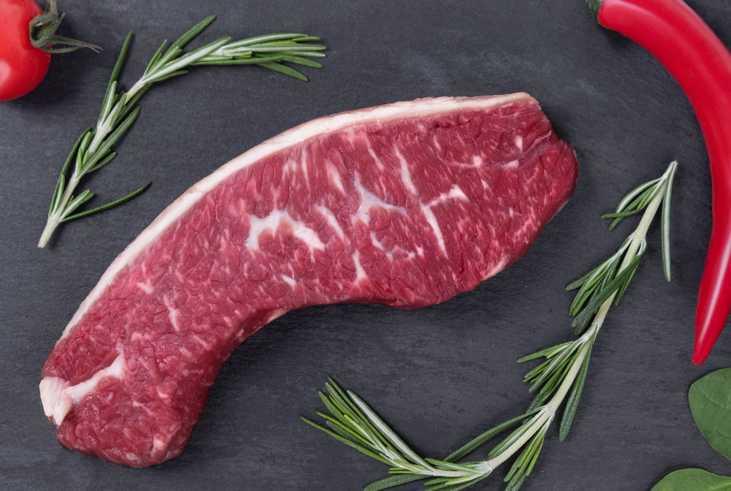 Фотосъемка еды для меню кафе,кондитеров и ресторанов. Фотограф в Москве и области Синенкова Екатерина