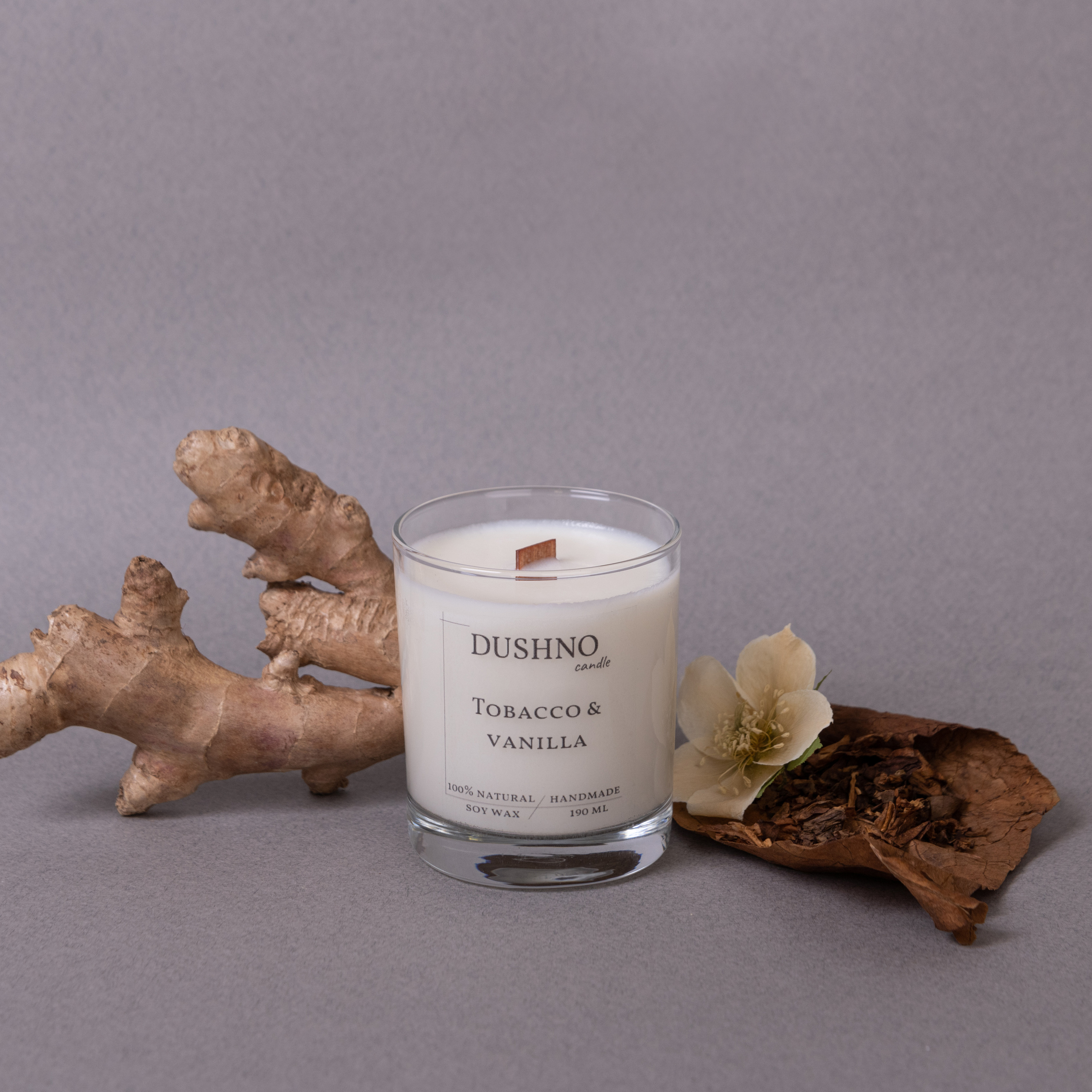 Фотограф в Москве и области Синенкова Екатерина