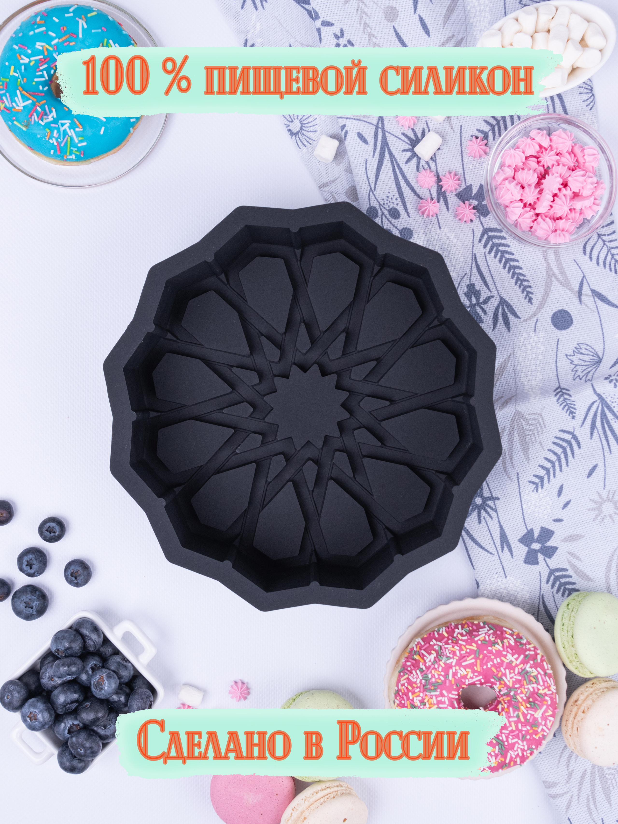 Фотосъемка посуды для продажи. Фотограф в Москве и области Синенкова Екатерина