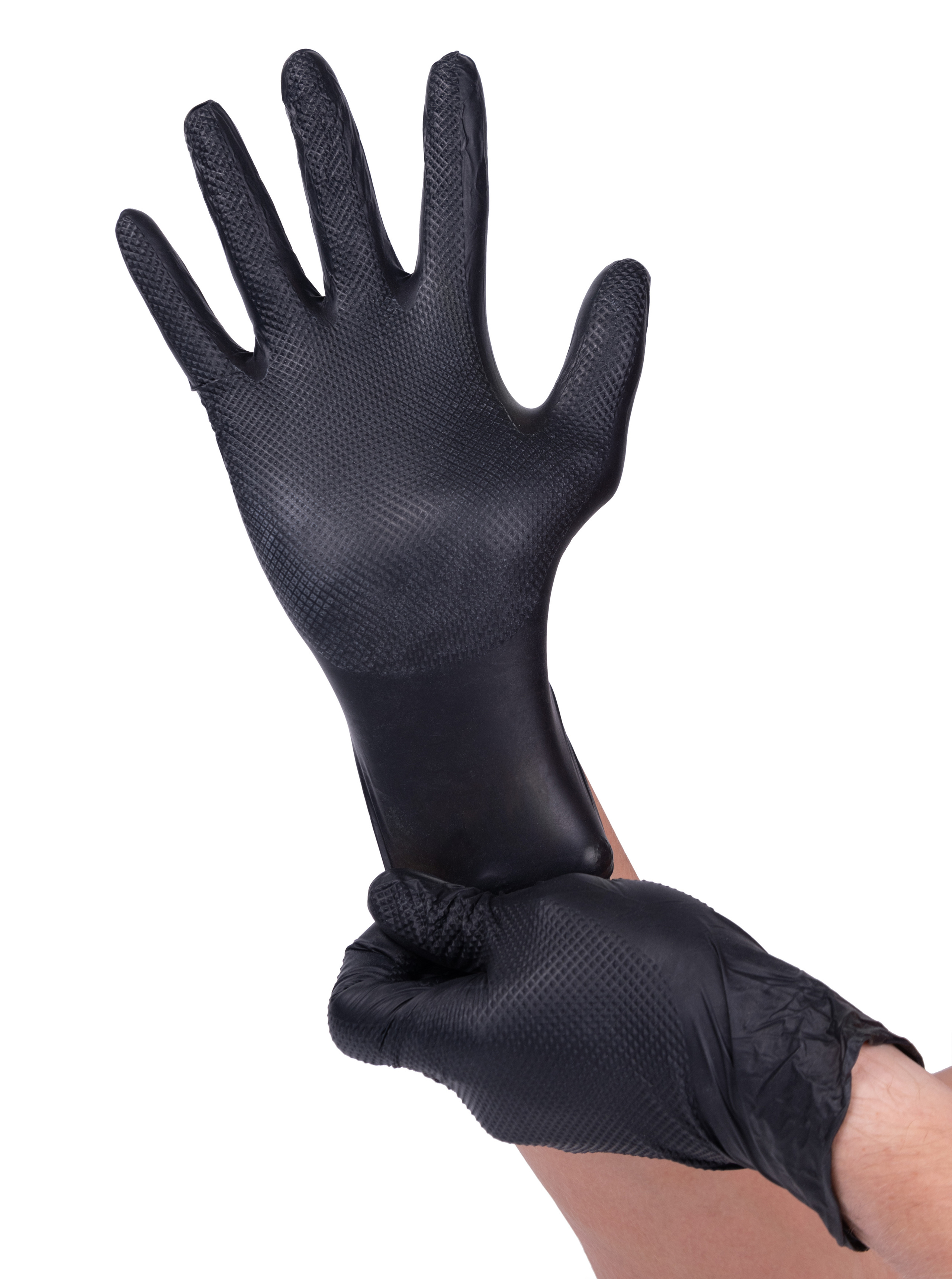 Фотосъемка товаров для дома и дачи. Фотограф в Москве и области Синенкова Екатерина