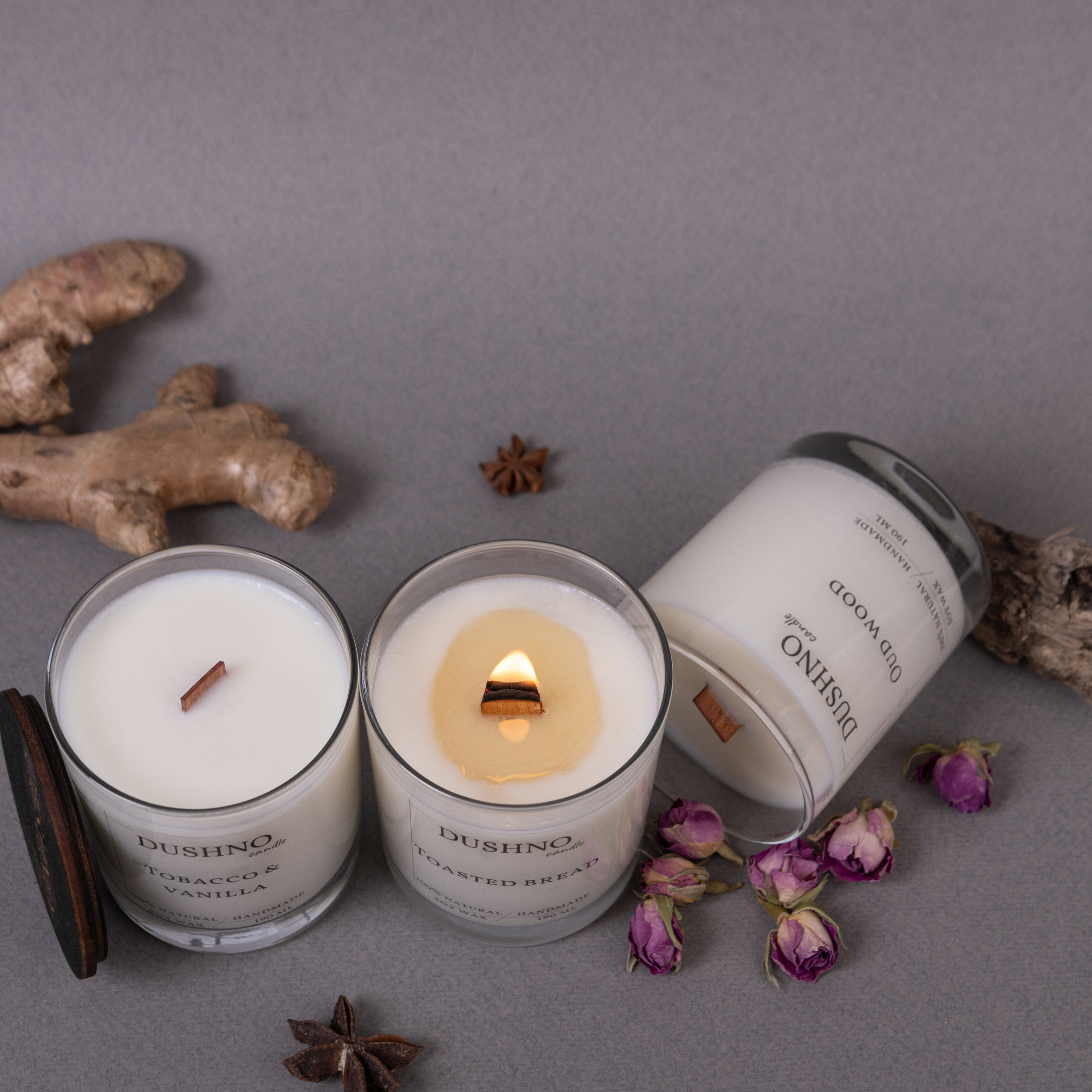 Фотосъемка свечей,парфюма, духов. Фотограф в Москве и области Синенкова Екатерина