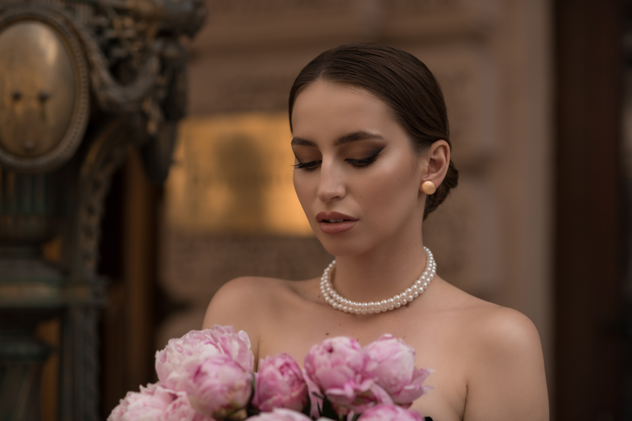 Фотограф в Москве и области Синенкова Екатерина