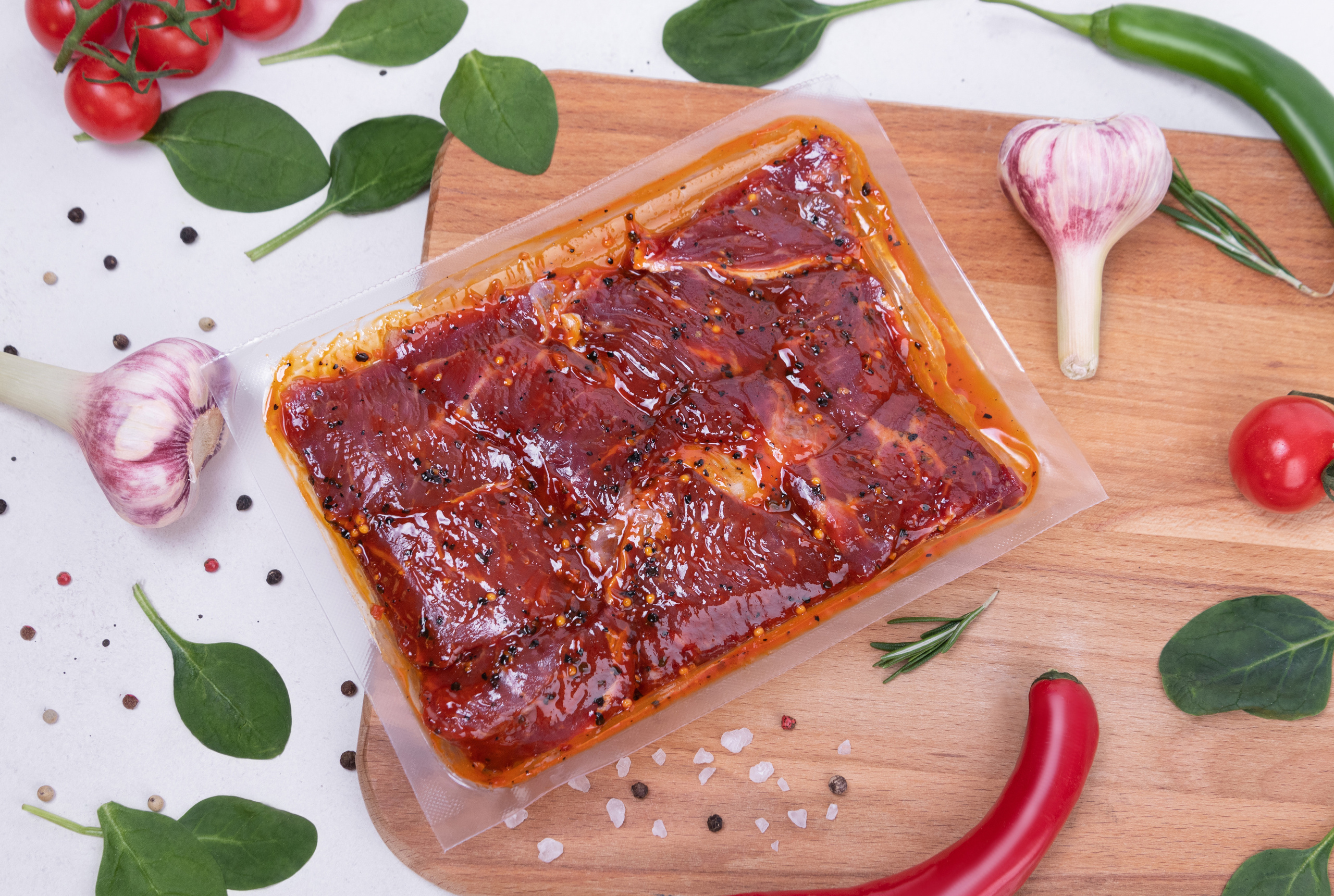 Фотосъемка еды для меню кафе,кондитеров и ресторанов. Фотограф в Москве и области Синенкова Екатерина