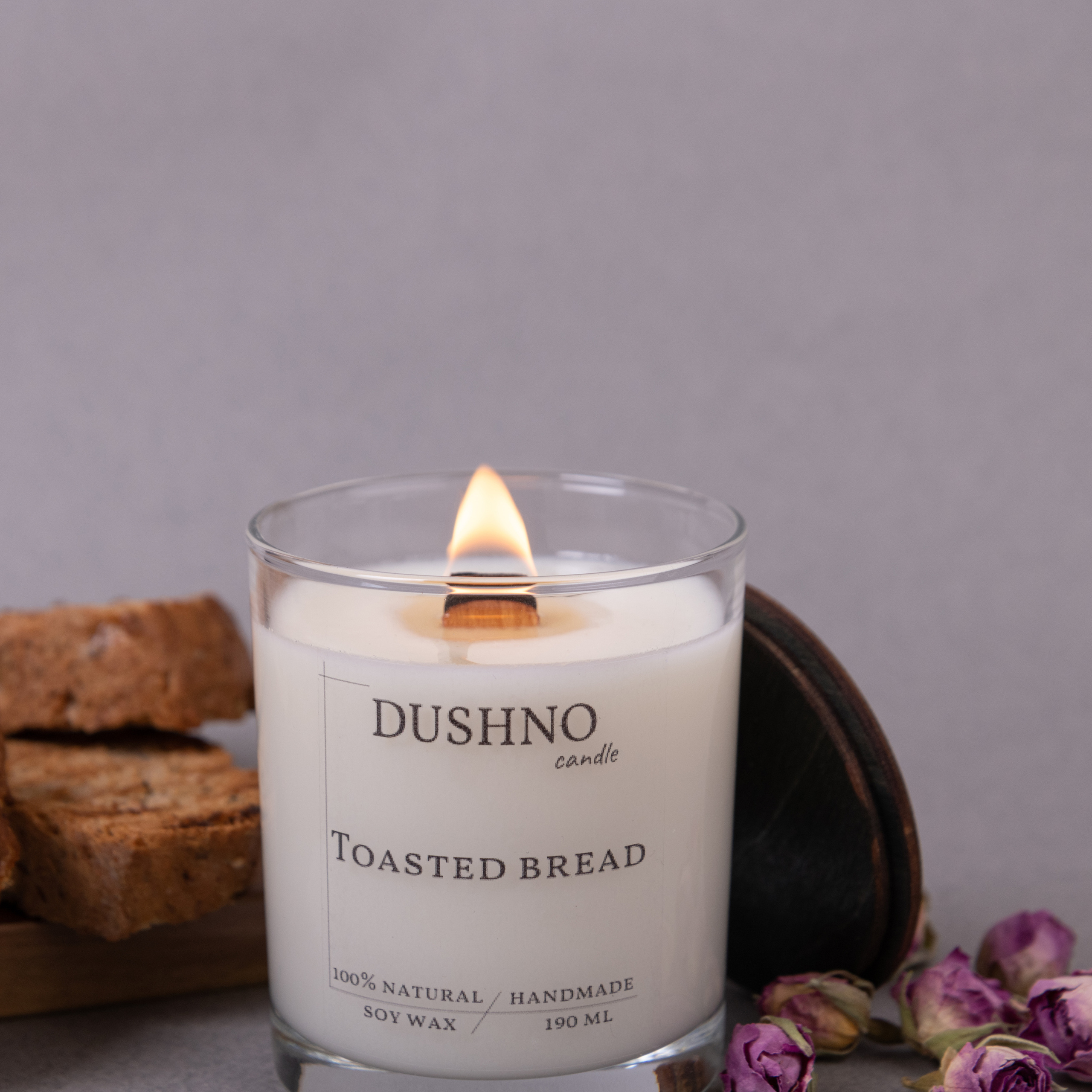 Фотосъемка свечей,парфюма, духов. Фотограф в Москве и области Синенкова Екатерина