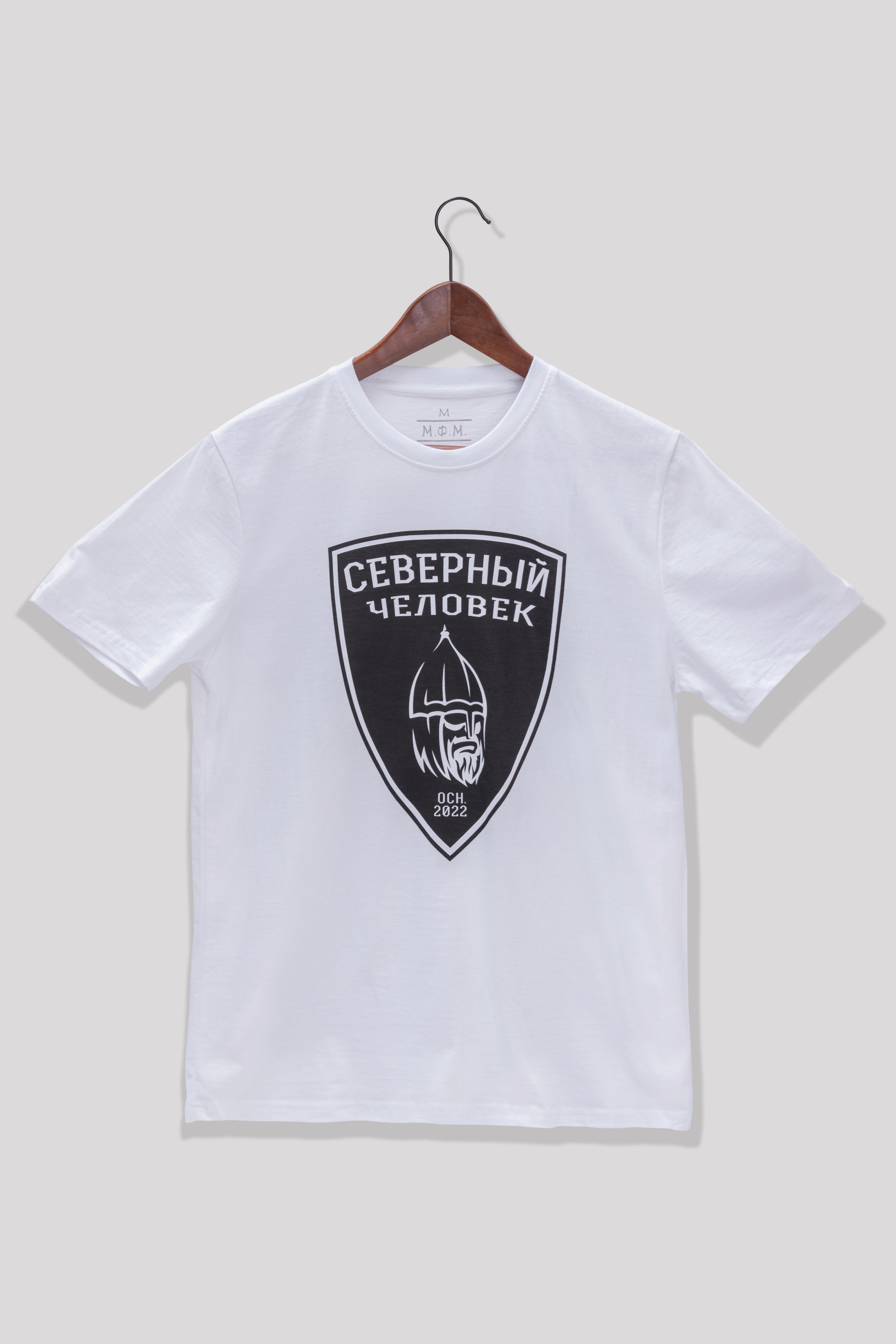 Фотосъемка одежды на моделях и на фонах. Фотограф в Москве и области Синенкова Екатерина