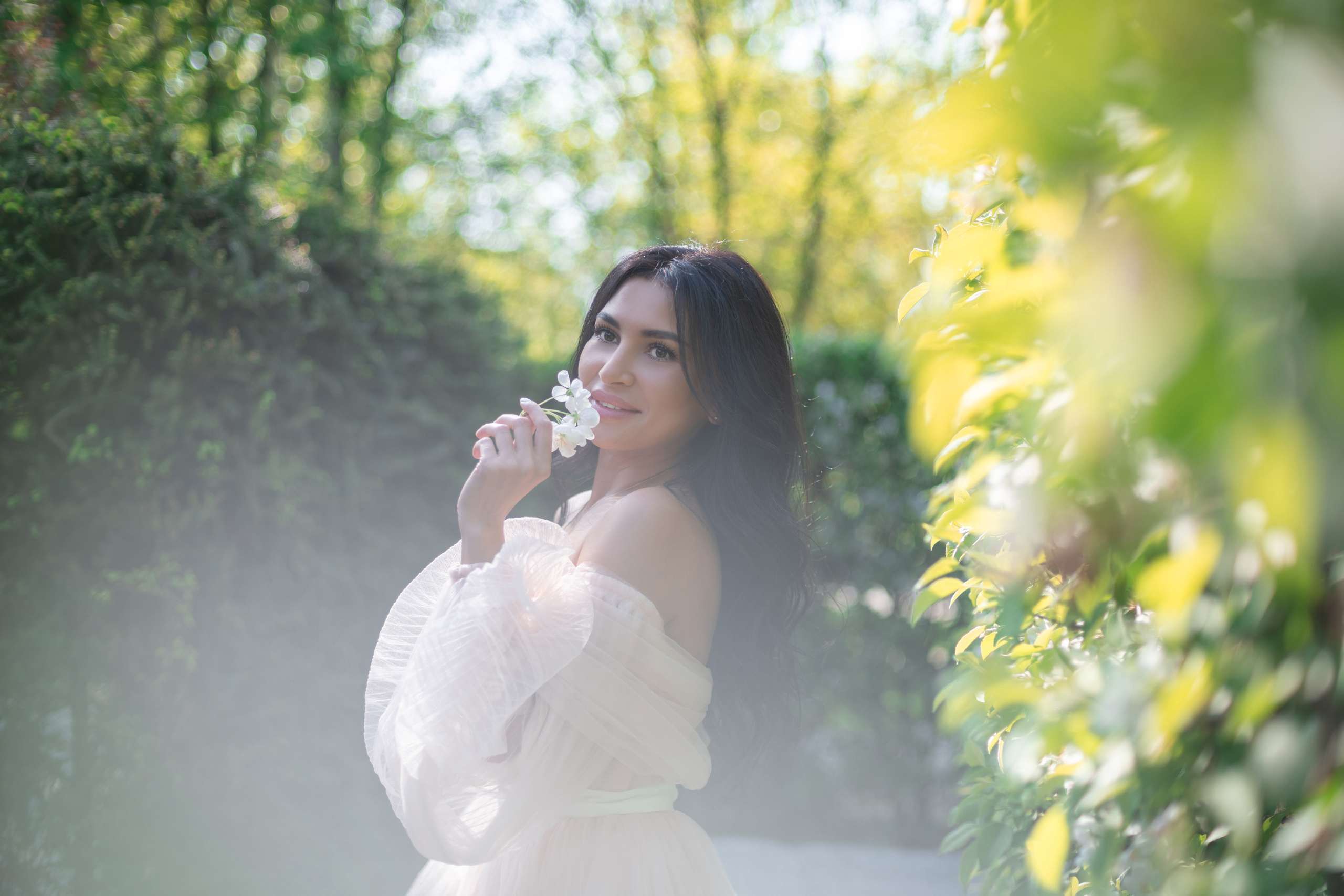 Фотограф в Москве и области Синенкова Екатерина