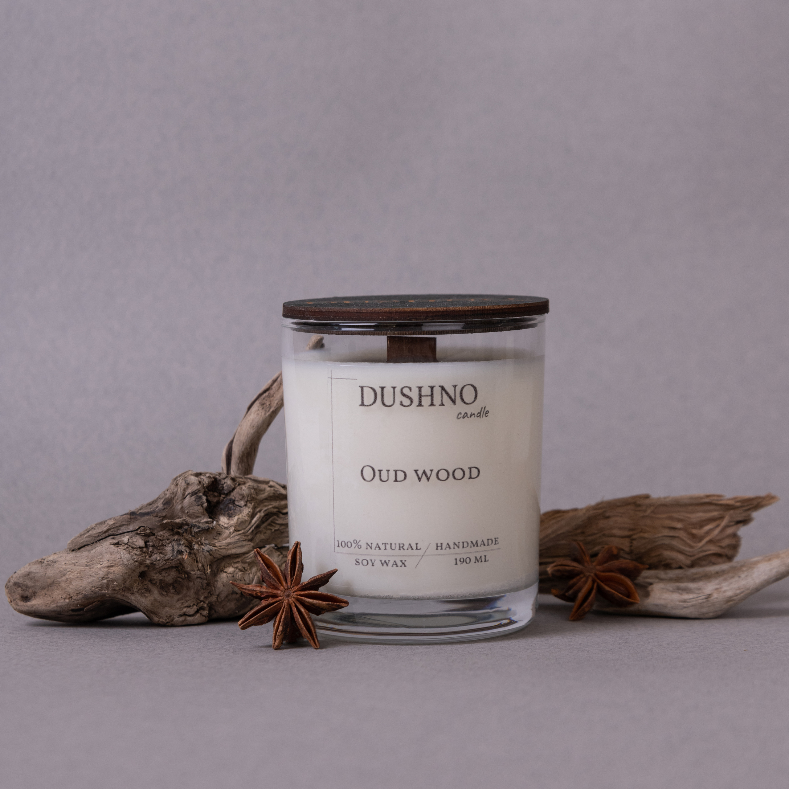 Фотосъемка свечей,парфюма, духов. Фотограф в Москве и области Синенкова Екатерина