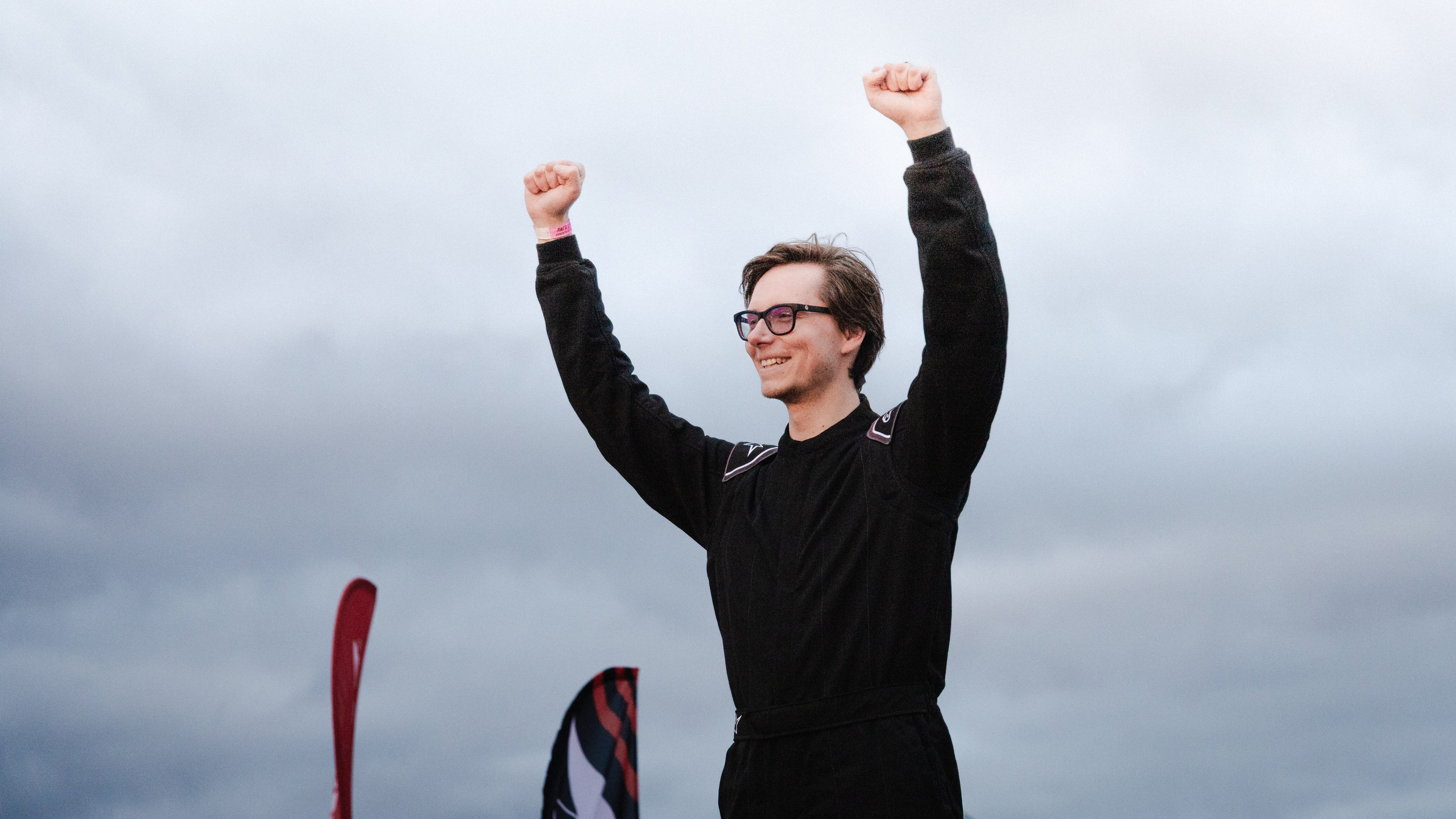 Лига Дрифта. Этап I. Минск. Maxim Remizevich | Photographer