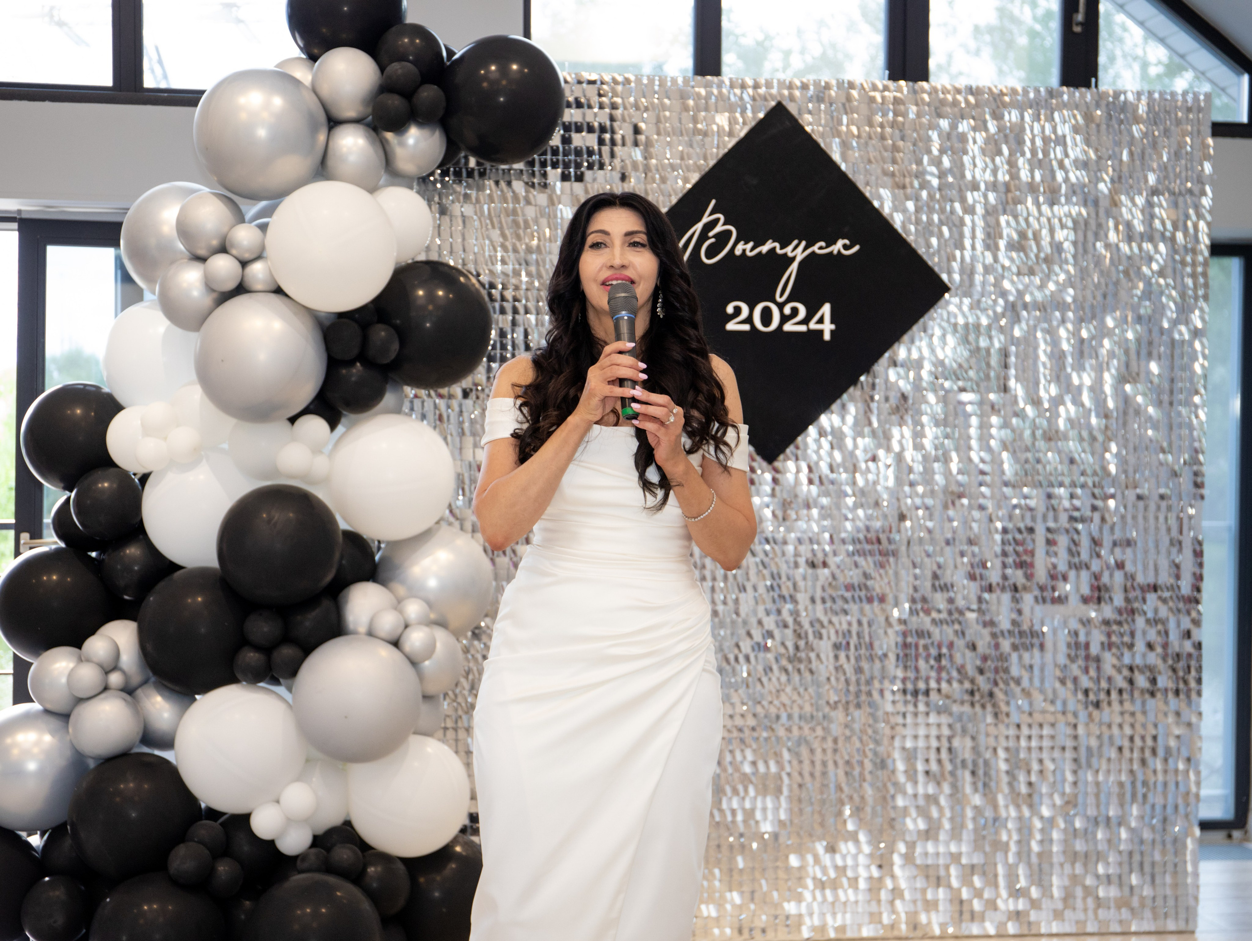 Выпускной 9 класс 2024. Свадебный и семейный фотограф в Москве Мила Широких