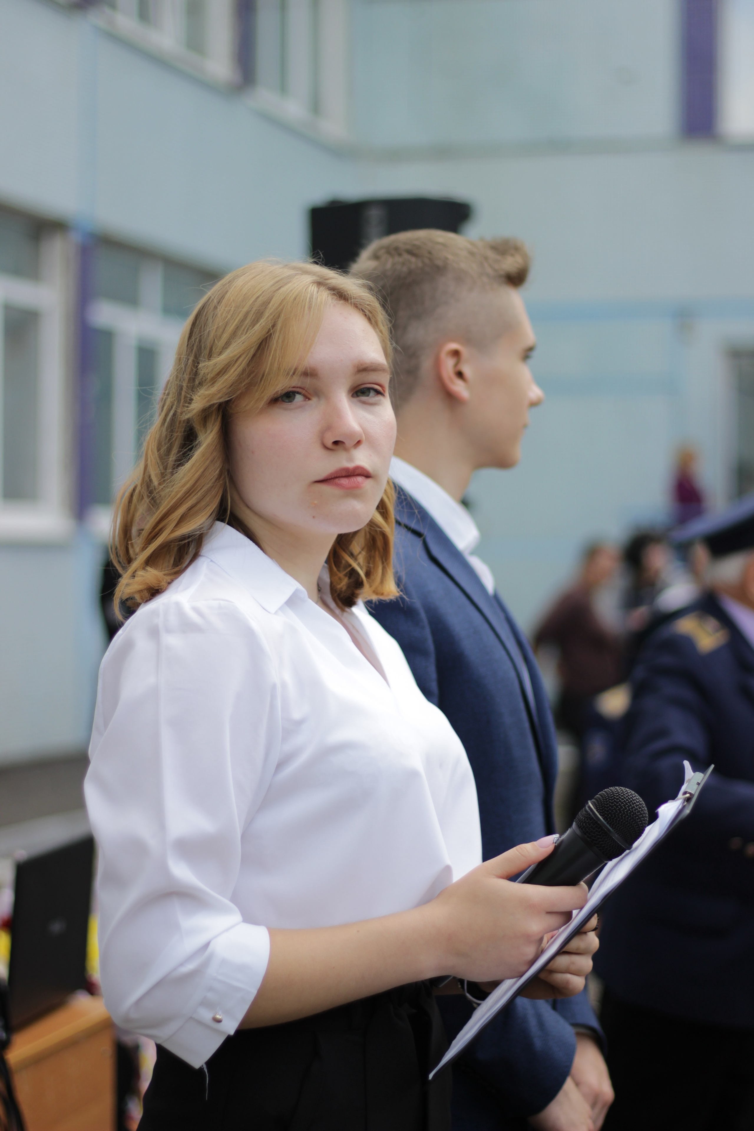 Праздники. Портретный и репортажный фотограф в Кемерово Алексеева Анастасия