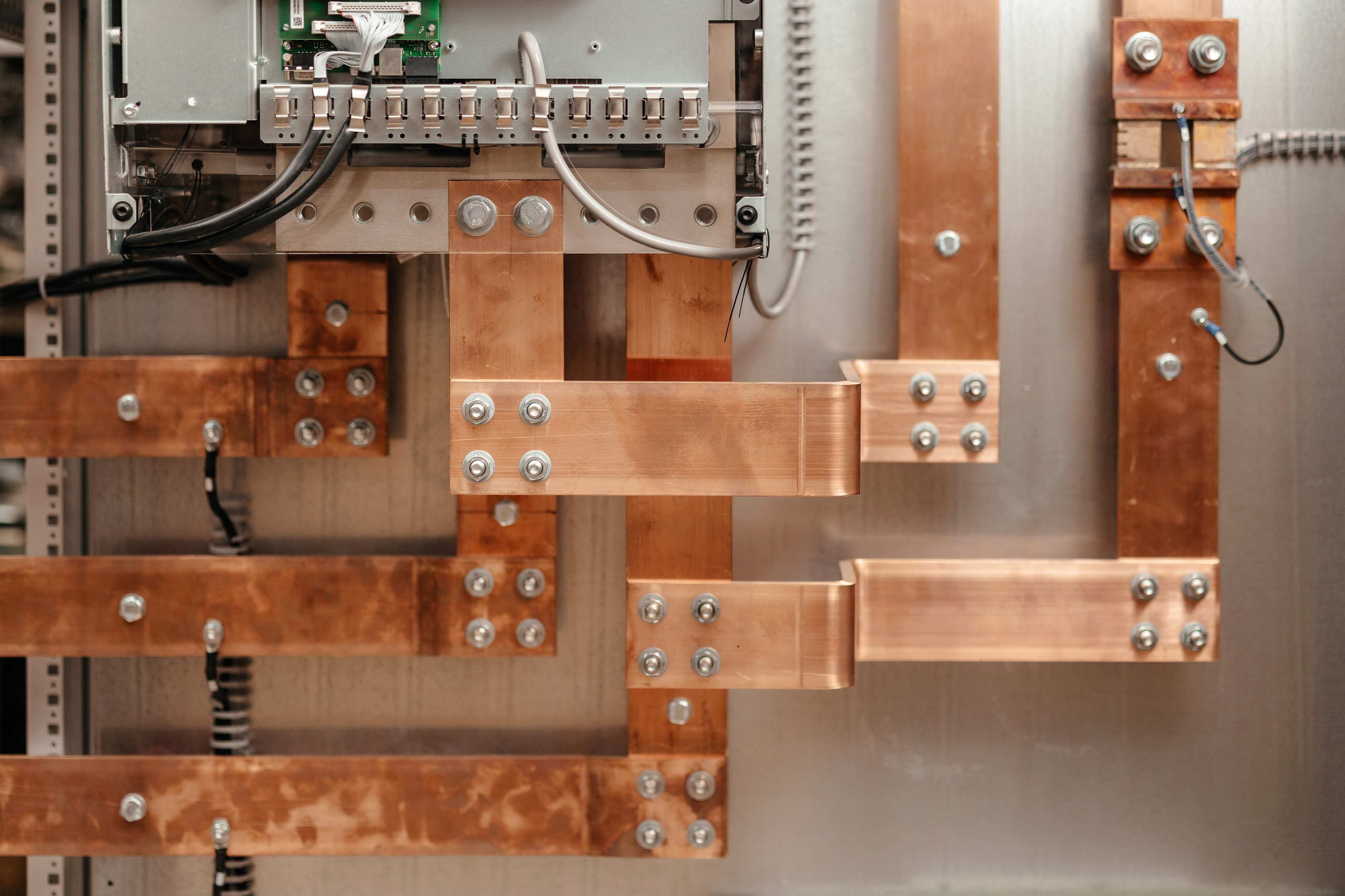 Аватри. Фотограф для бизнеса Константин Брусницын в Екатеринбурге