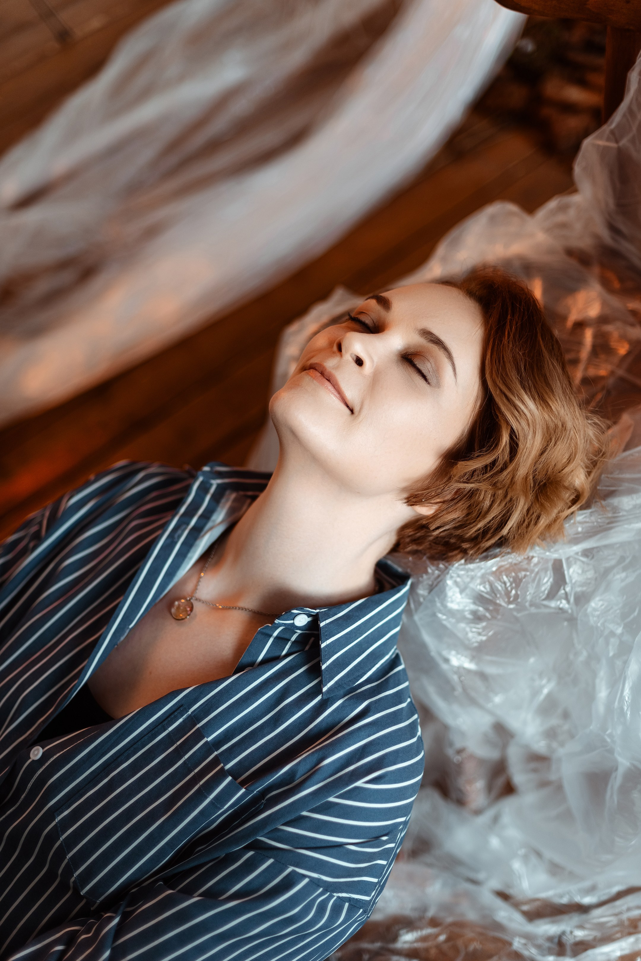 Маша | Светлый фотодень. Фотограф в Самаре | Катерина Гущина