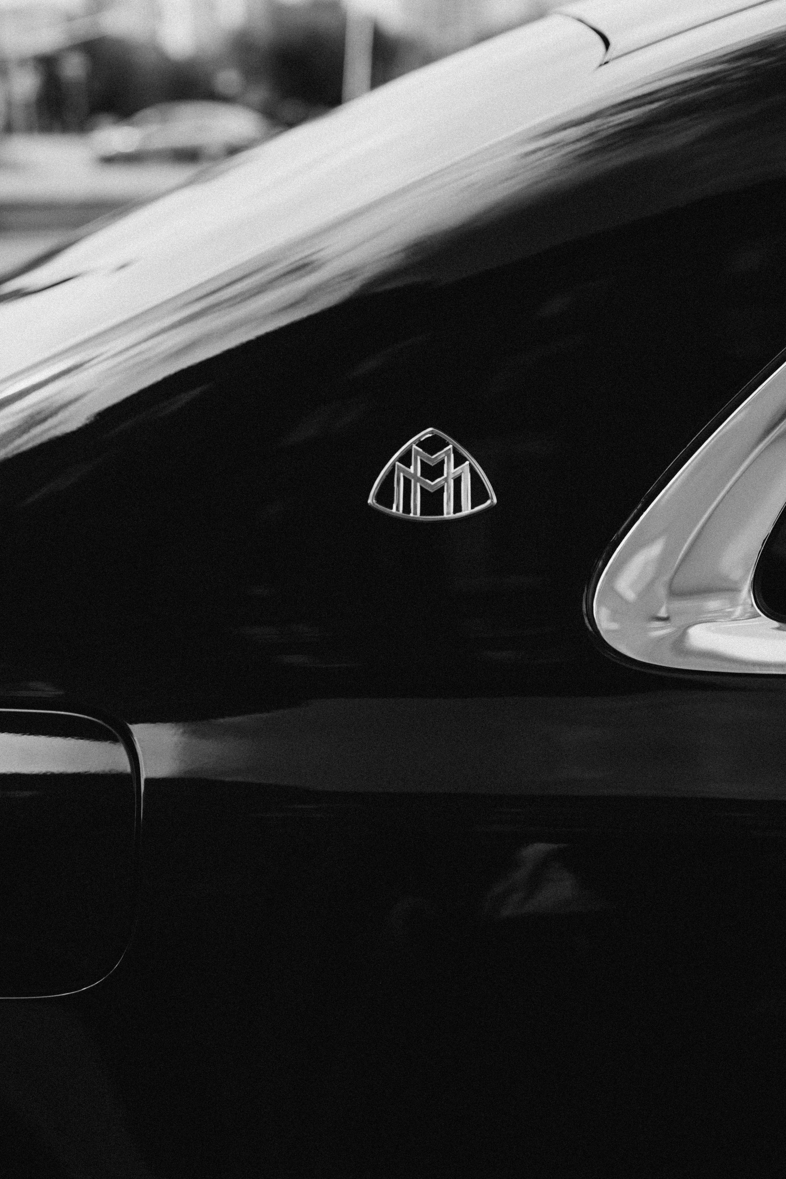 ЭТО ПО ЛЮБВИ. Фотограф в Астрахани Радмир Баймухамедов