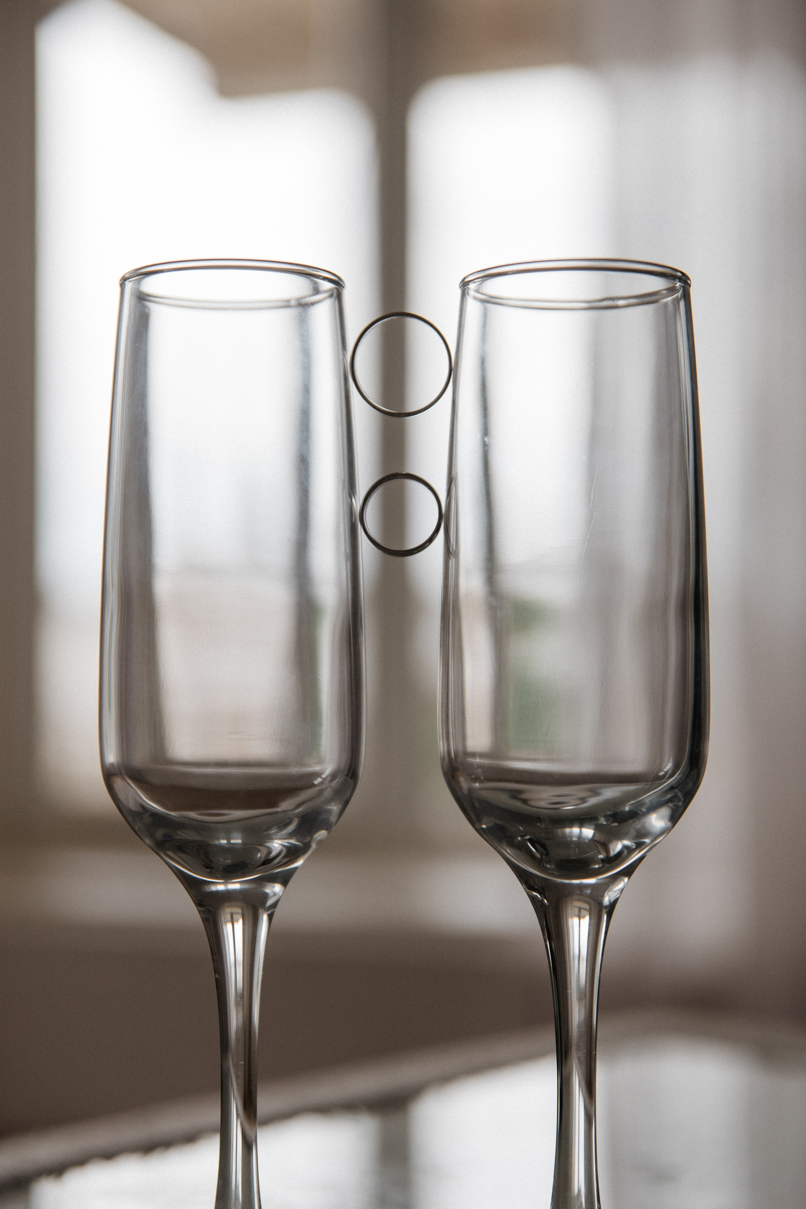 Wedding day Artur & Elina. Фотограф в Астрахани Радмир Баймухамедов