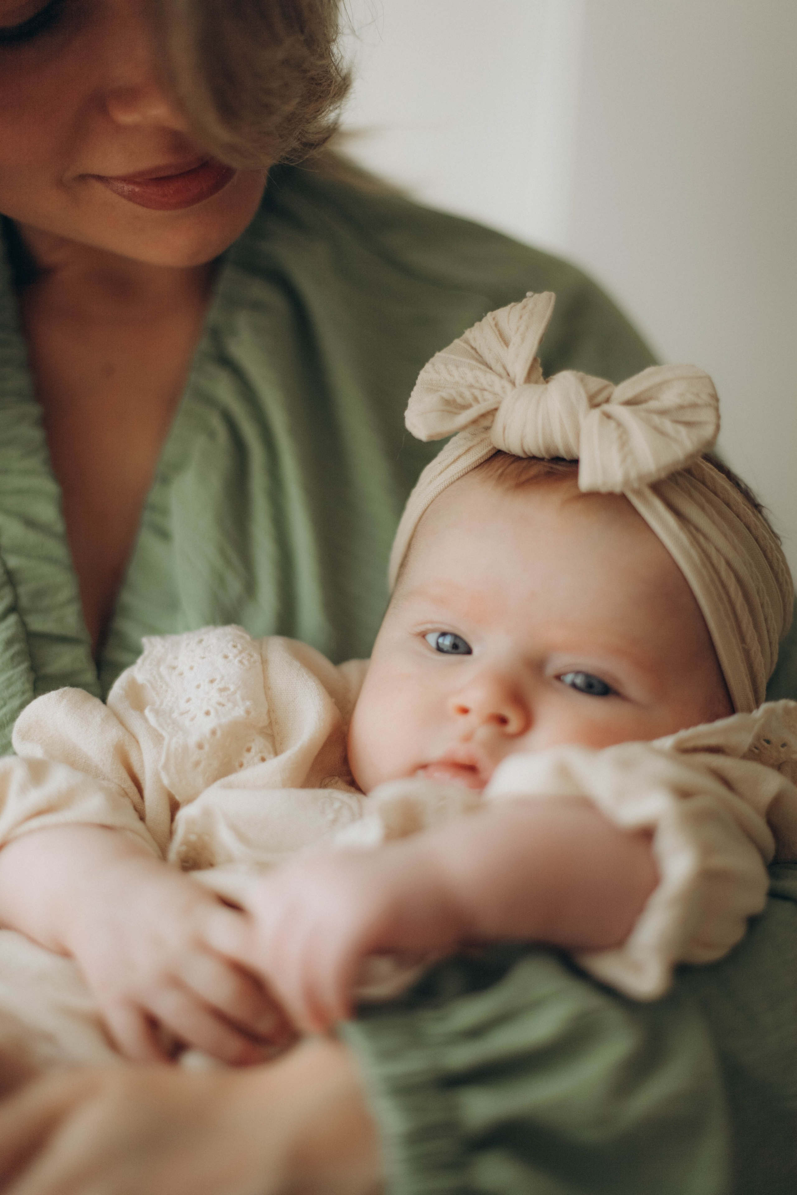 Александра. Семейная фотография в Санкт-Петербурге Елизавета Шепель