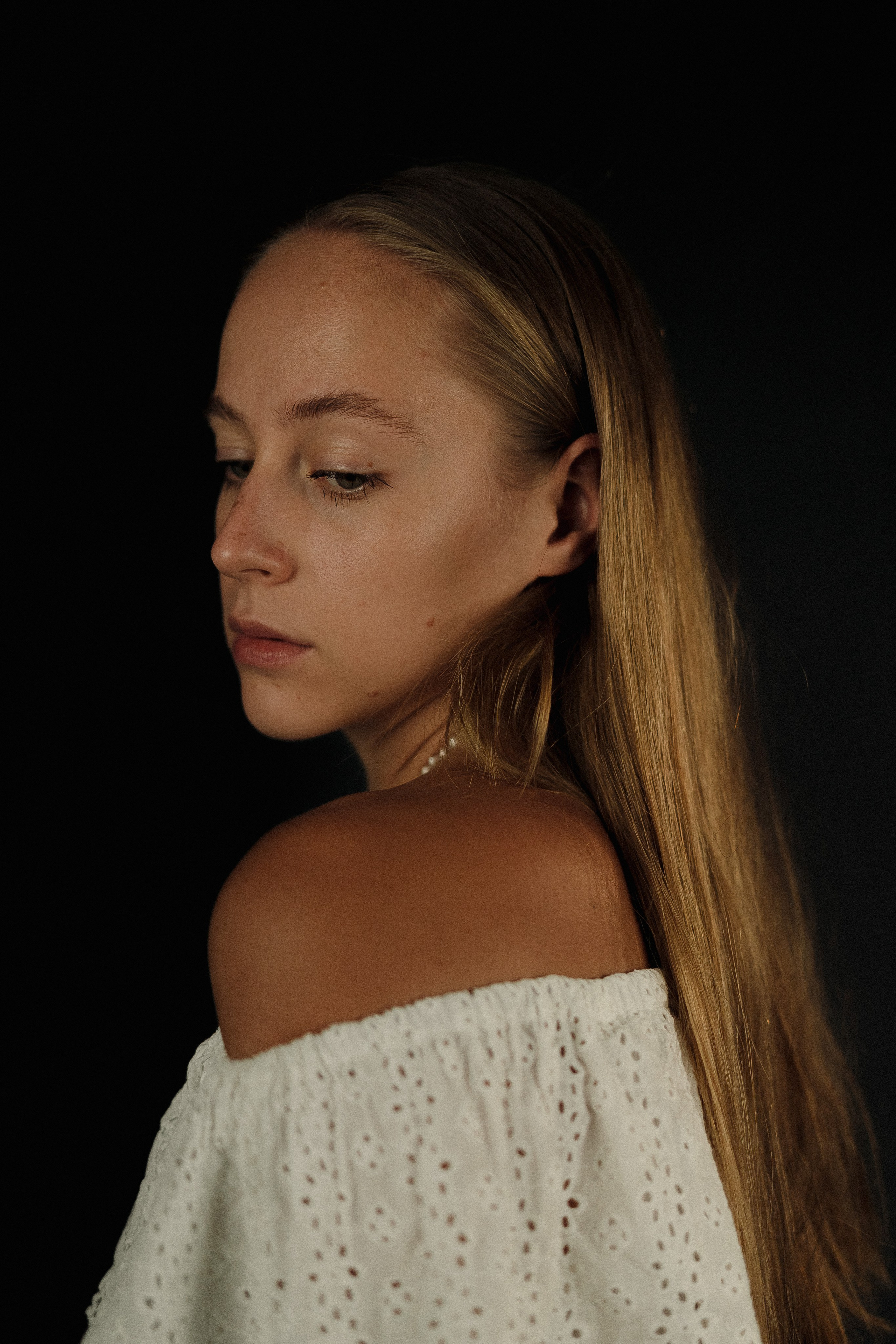 Актерское портфолио. Свадебный и семейный фотограф в Ростове-на-Дону и Керчи Алина Захарцова