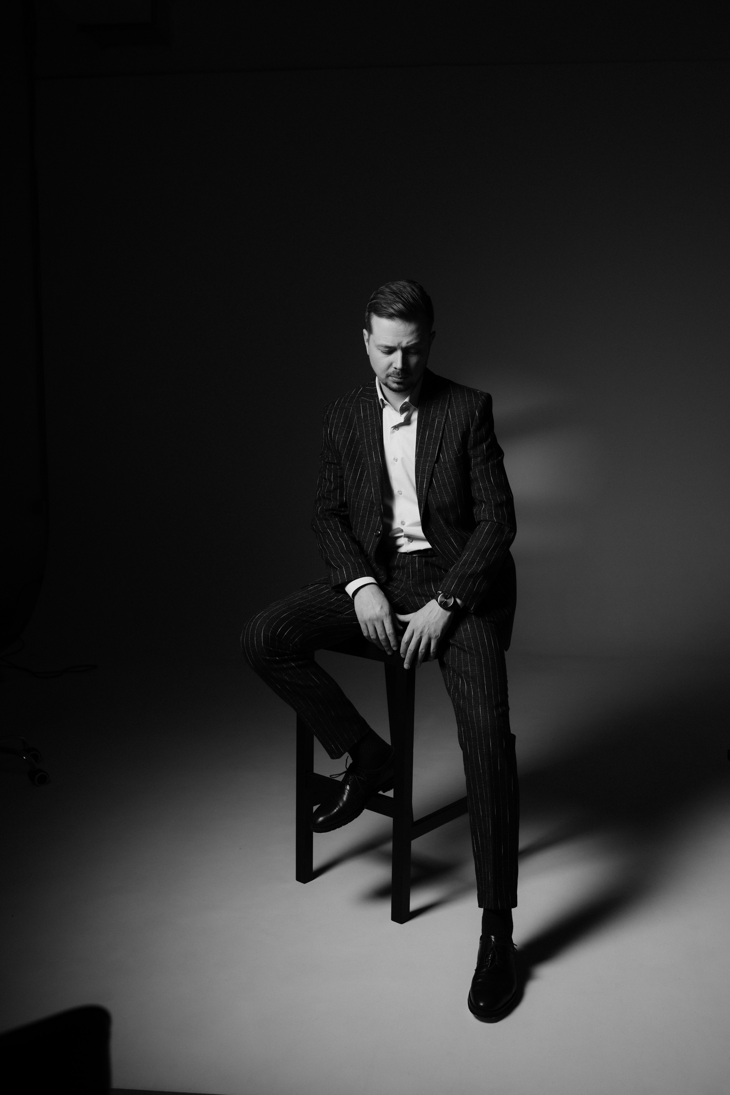 ▫️Для мужчин. Фотограф Фототерапевт Минск