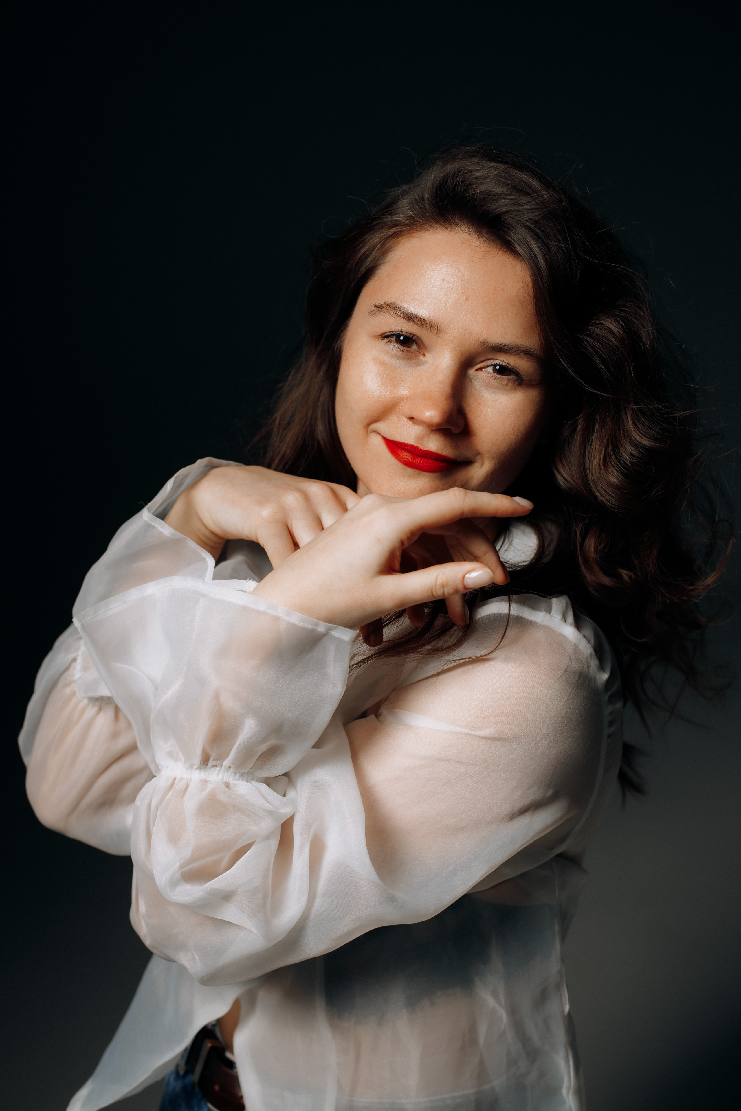 🟥 Здесь и сейчас. Фотосессия-жизнь. Фотограф Фототерапевт Минск