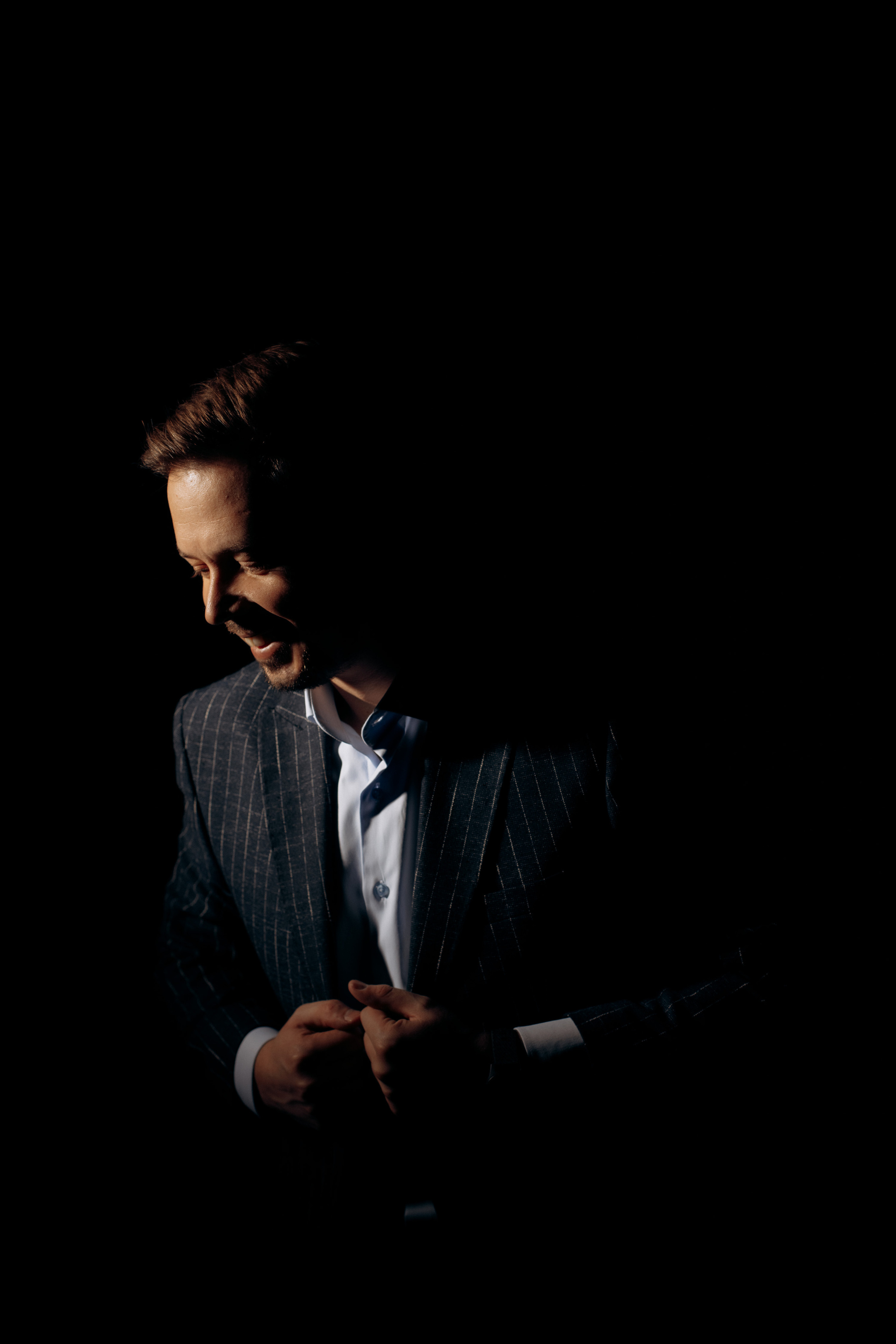 ▫️Для мужчин. Фотограф Фототерапевт Минск