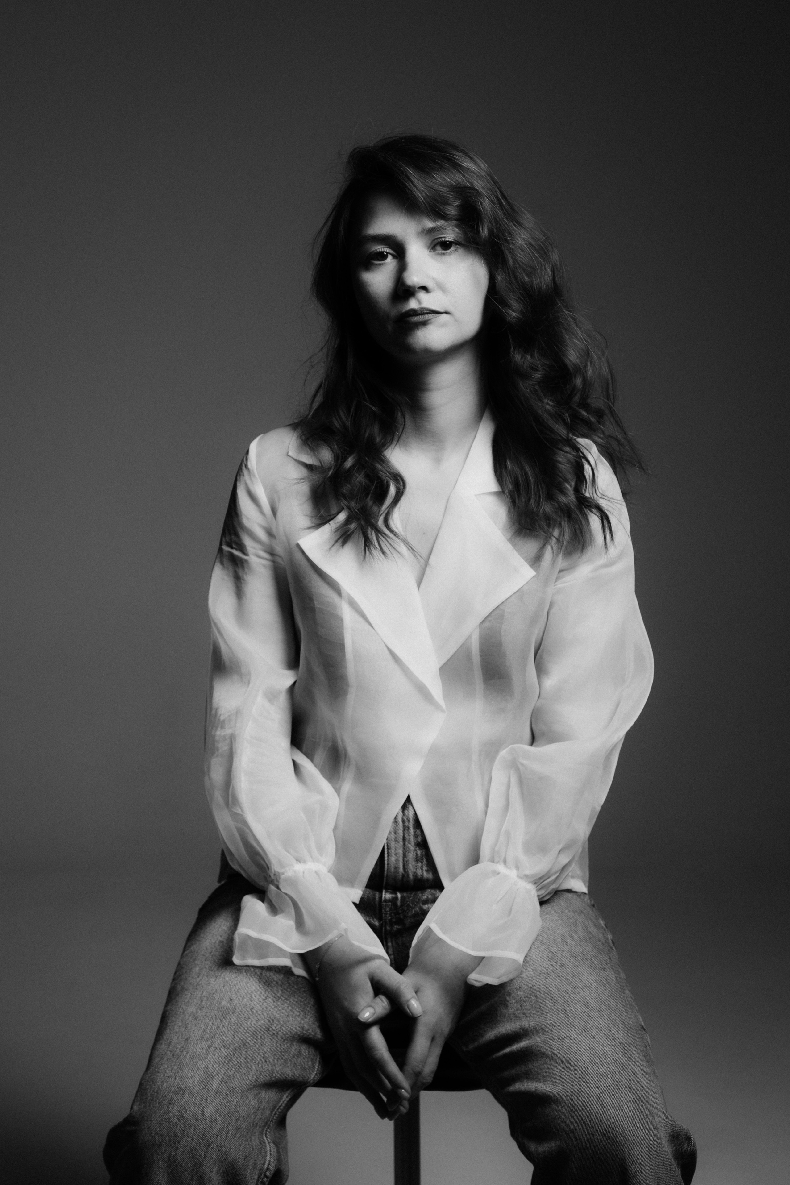 🟥 Здесь и сейчас. Фотосессия-жизнь. Фотограф Фототерапевт Минск