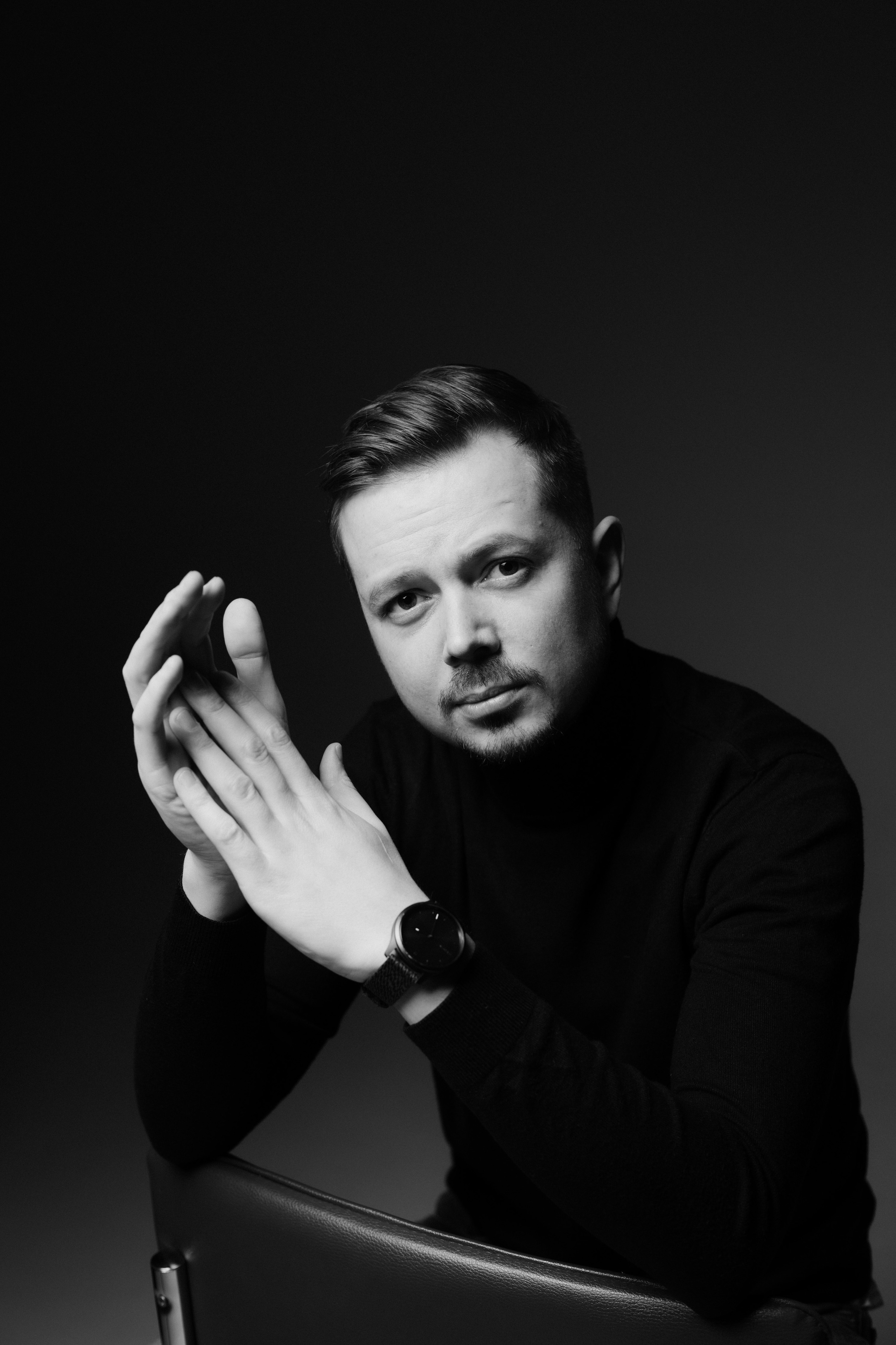 ▫️Для мужчин. Фотограф Фототерапевт Минск