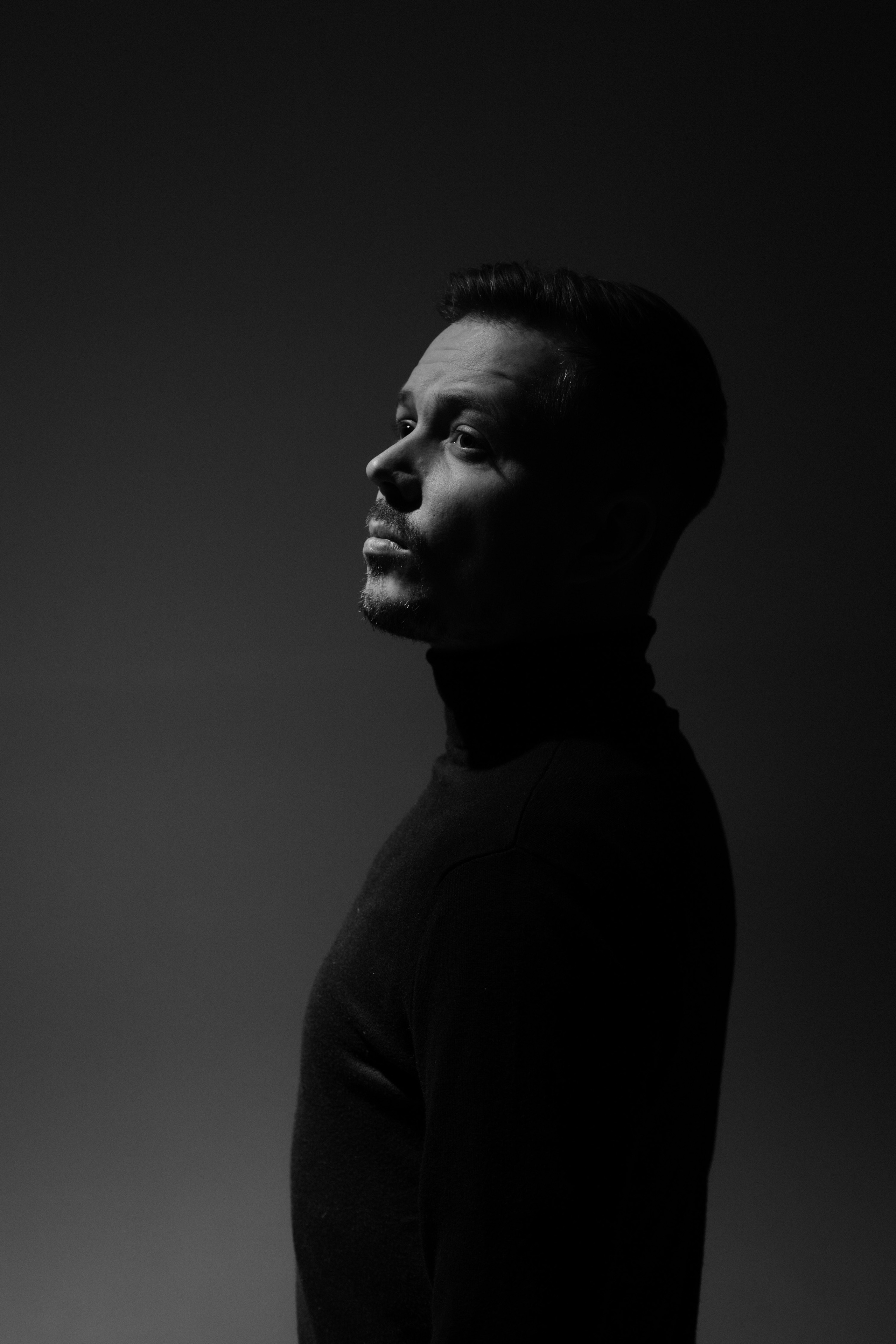 ▫️Для мужчин. Фотограф Фототерапевт Минск