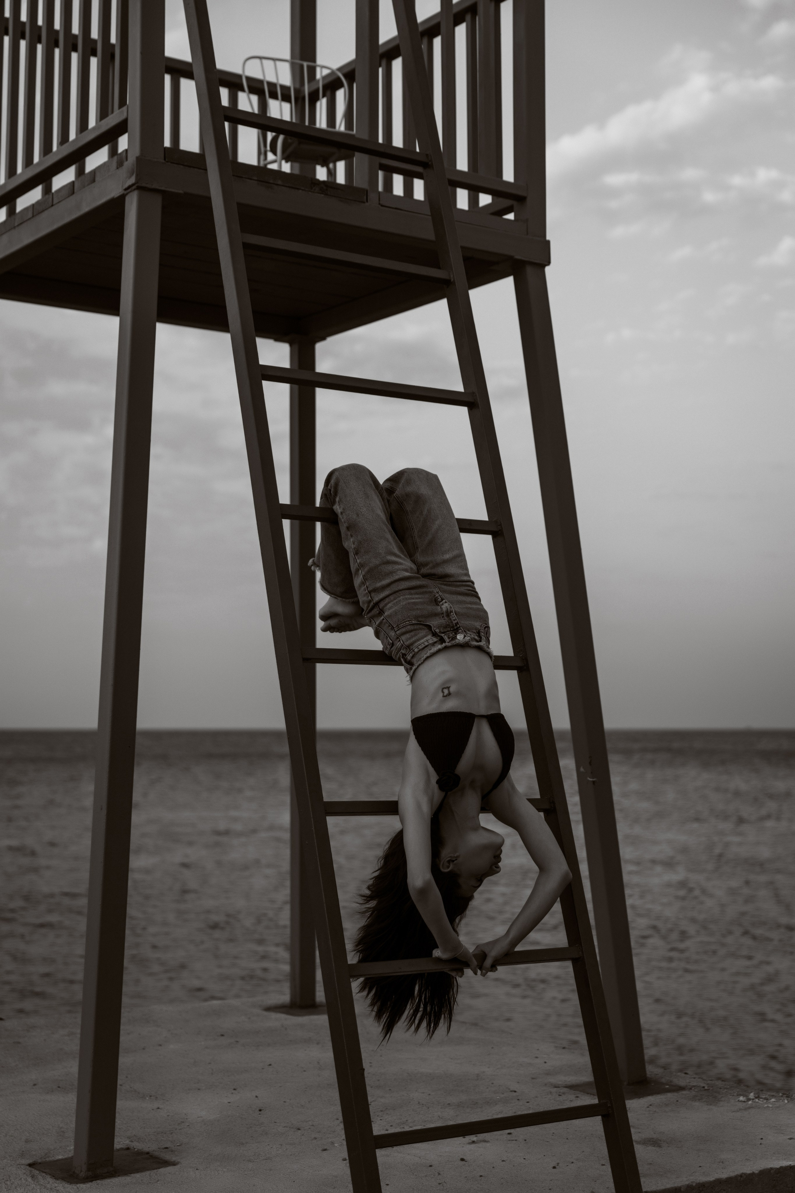 Fashion. Главная