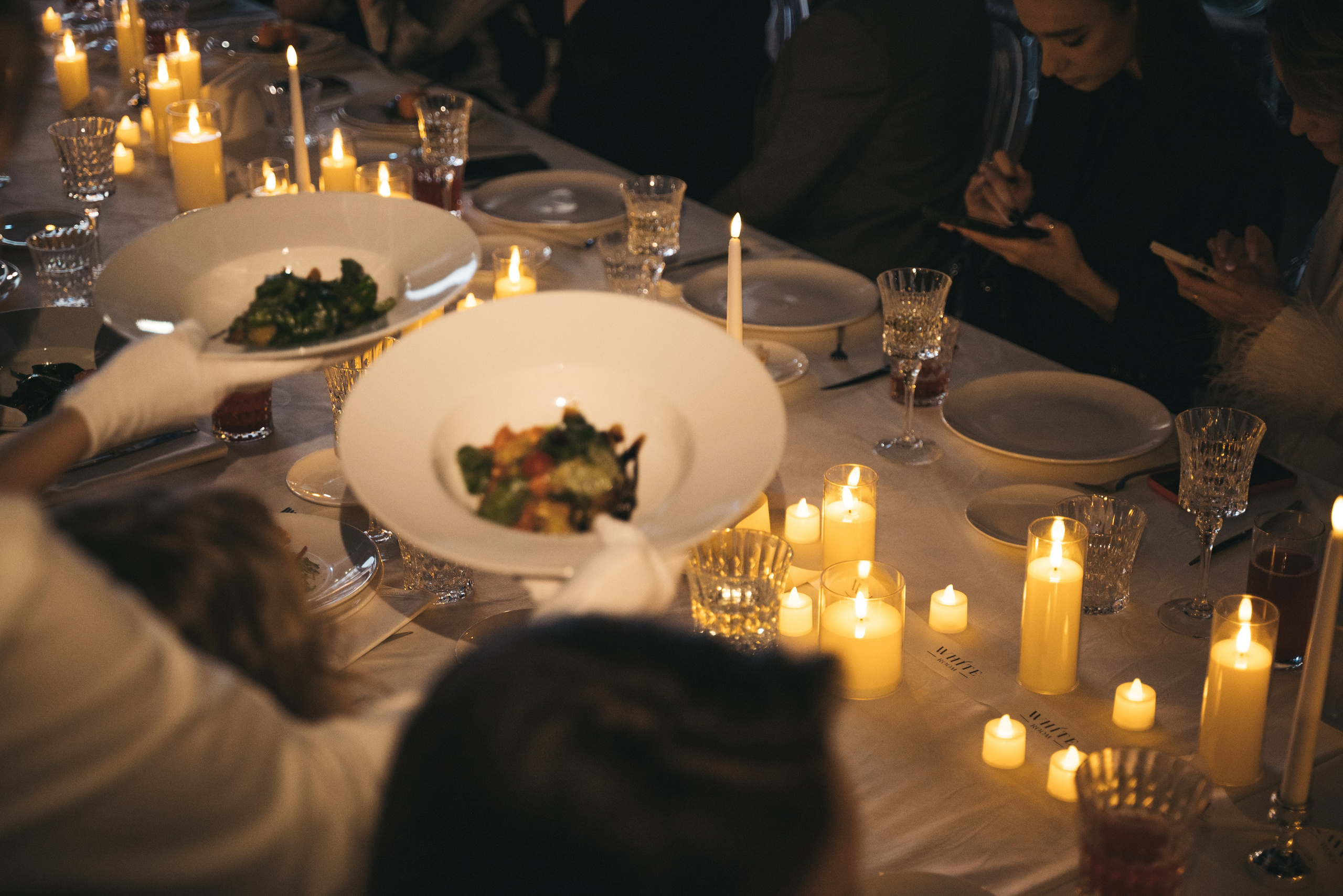 WhiteRoom Pre-wedding. Репортажный и свадебный фотограф в Сургуте