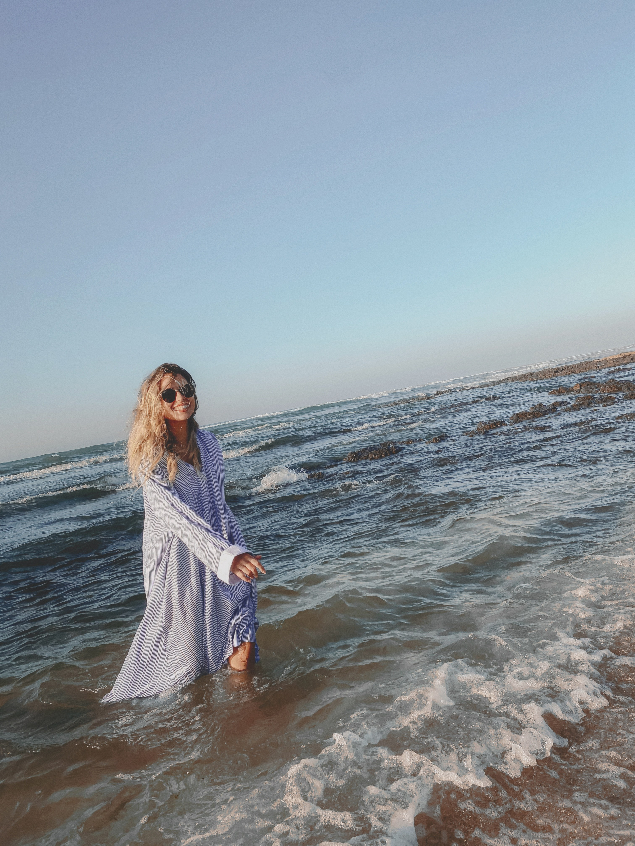 Moroccantones. Olga Popova — Photographer in Morocco