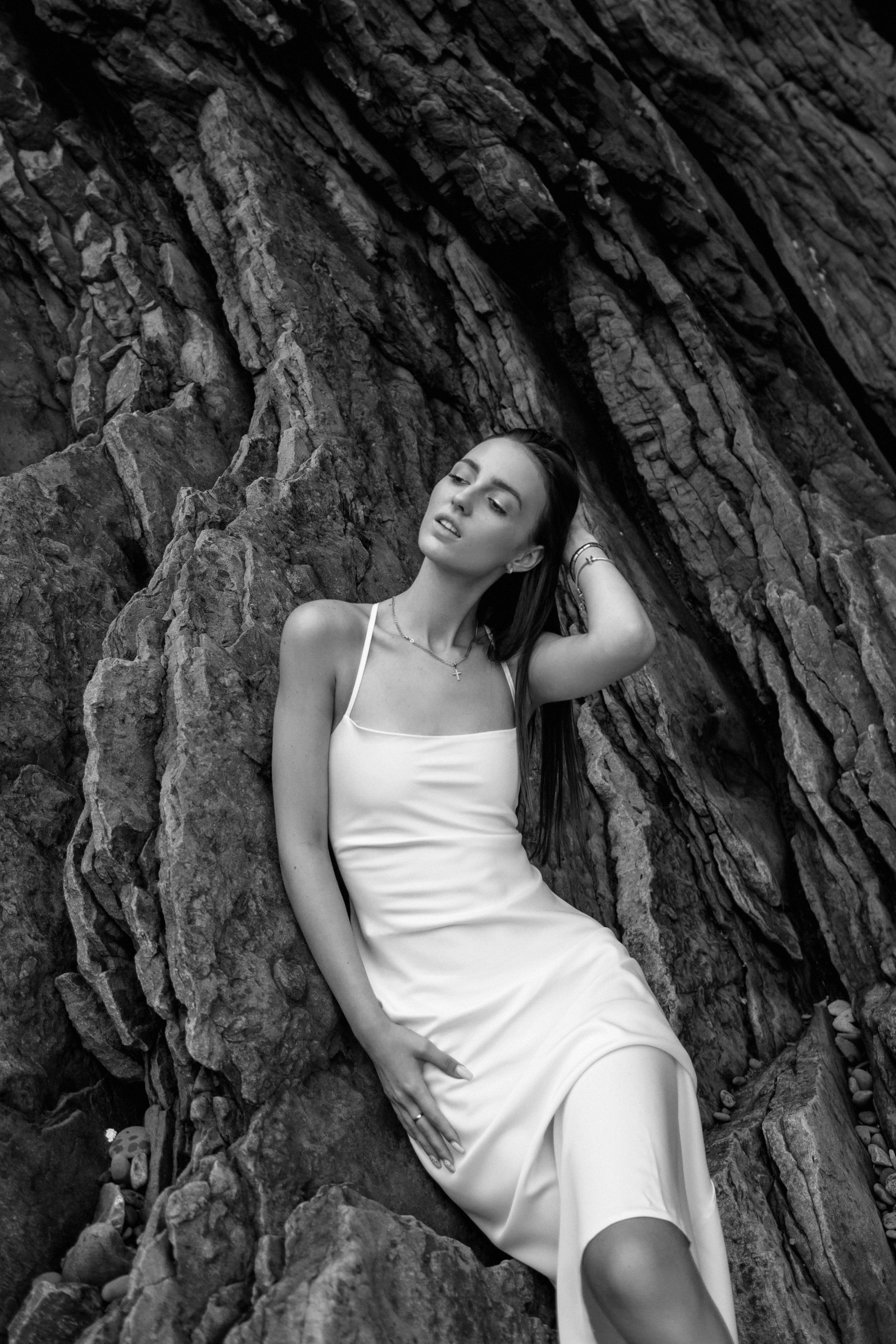 Лера и Андрей. Свадебный фотограф в Москве Анастасия Колесникова