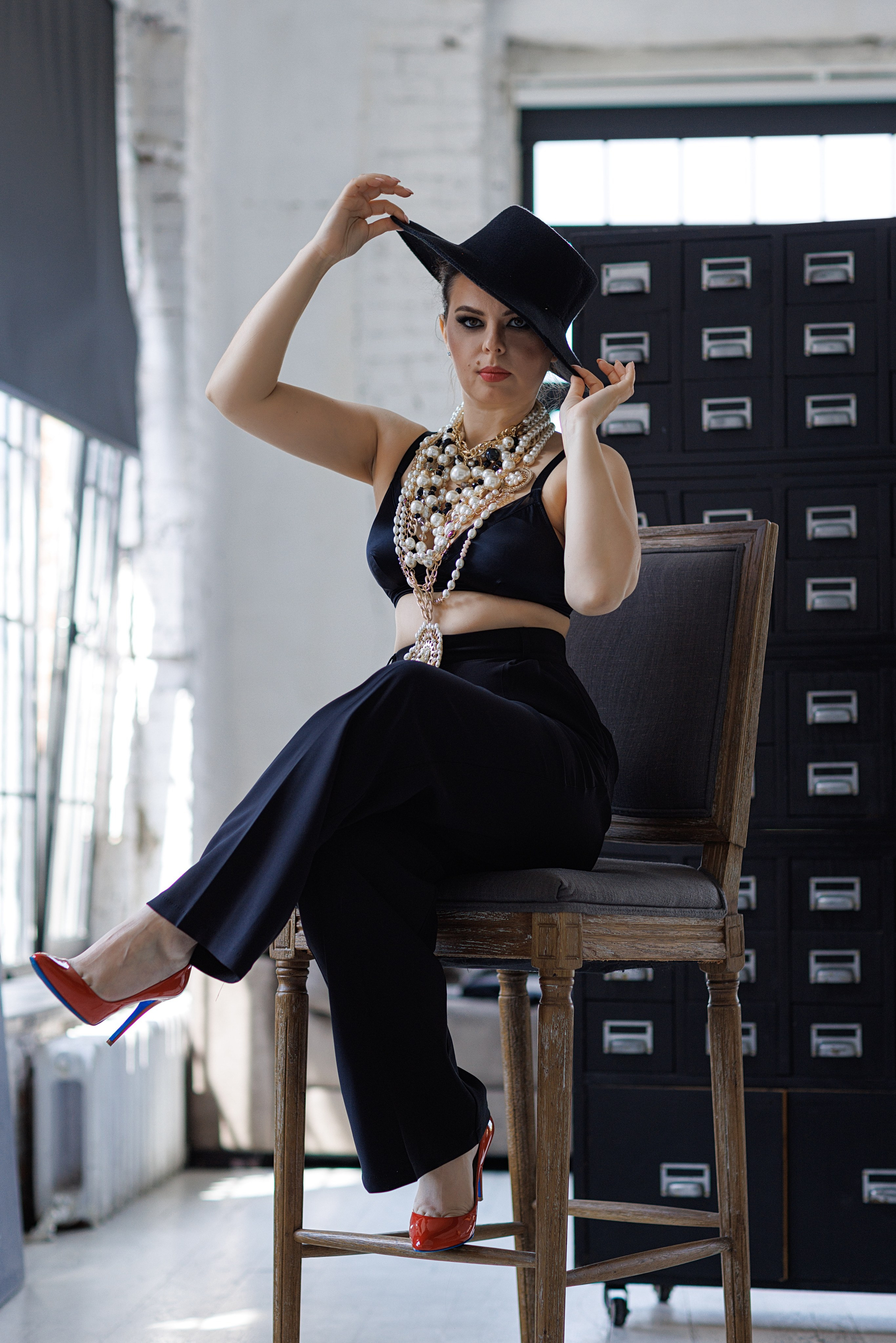 Тренерам / коучам / менторам. Фотограф Ольга Эмбер