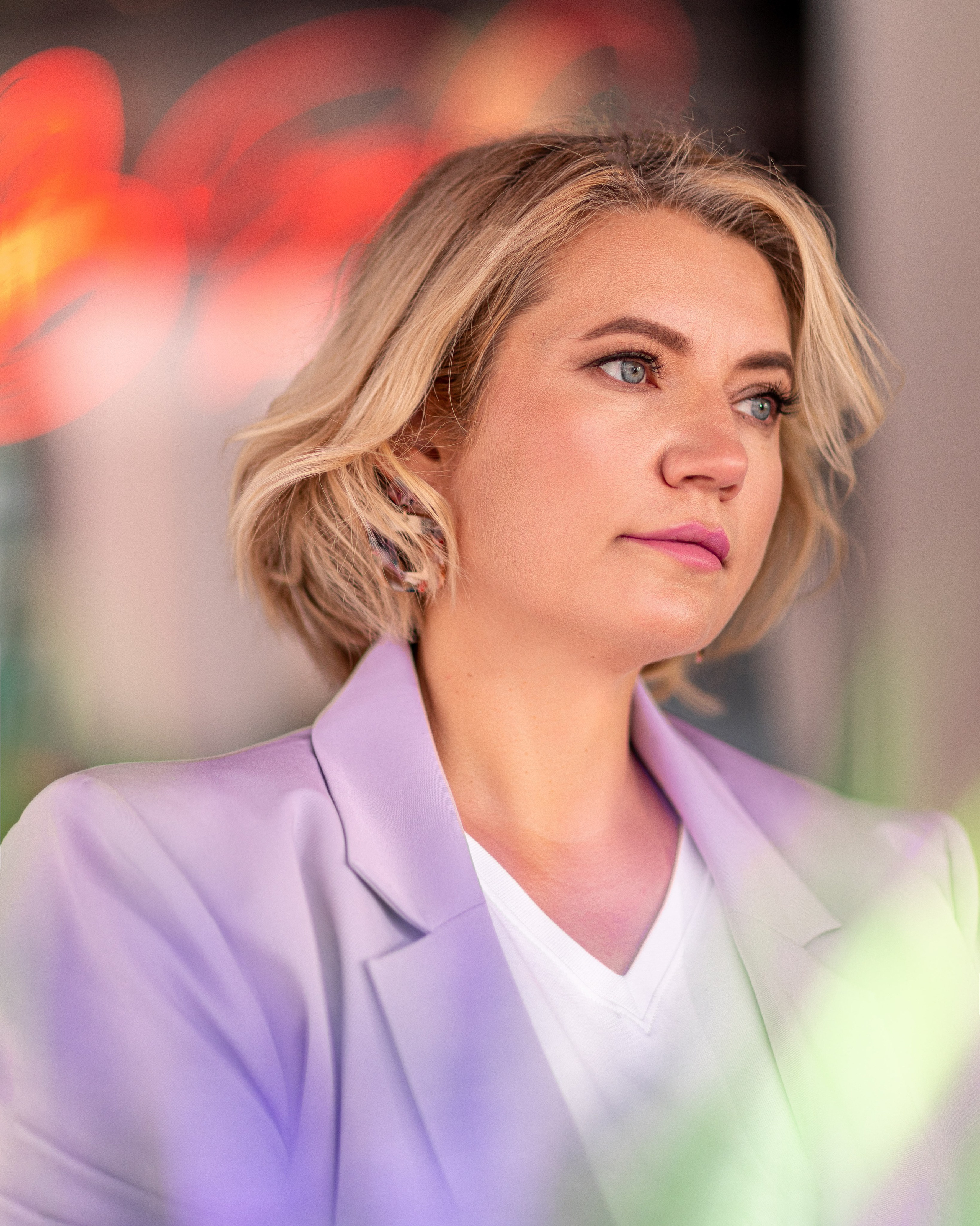 Психологам / авторам / редакторам. Фотограф Ольга Эмбер