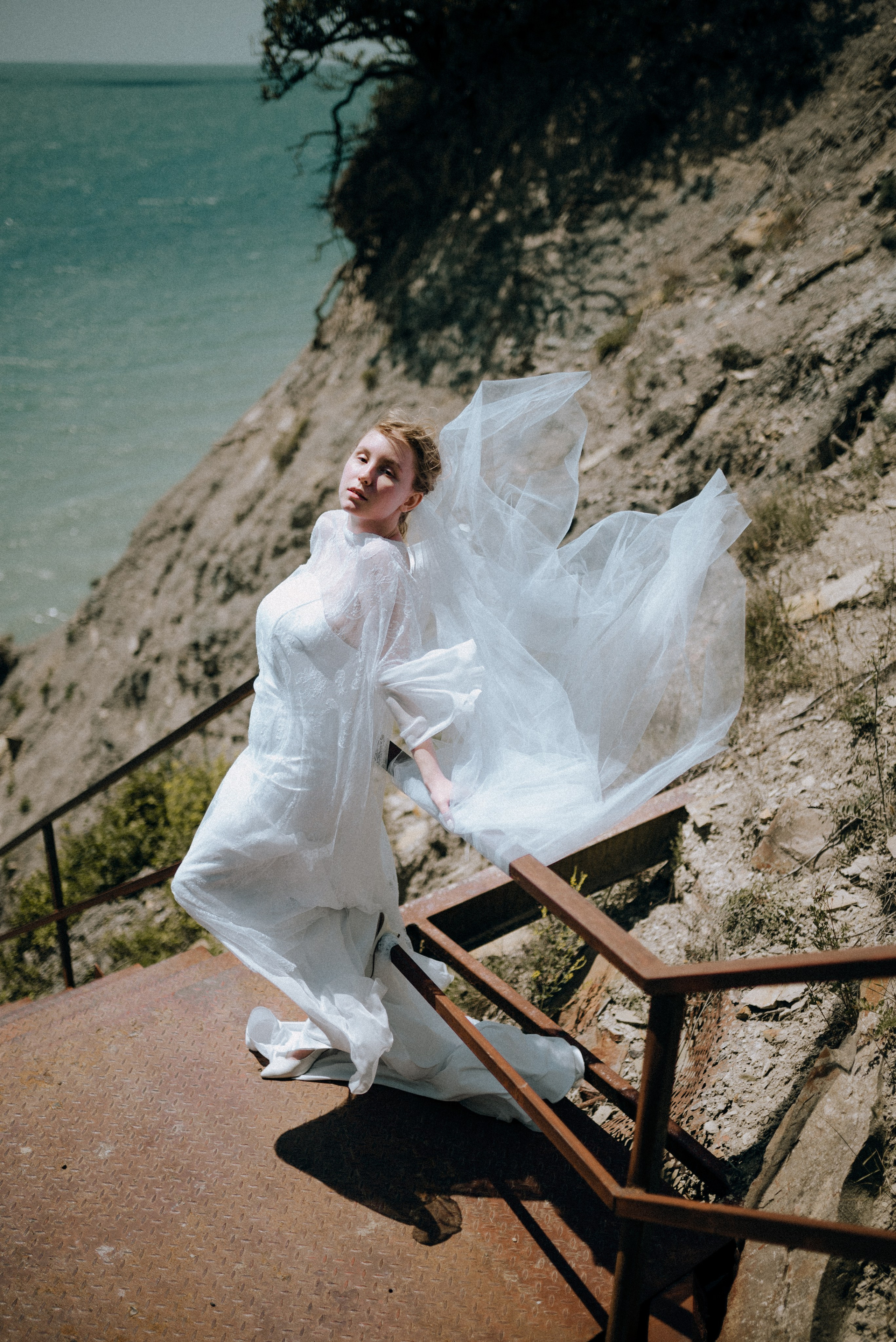 Руслан и Вероника |Полный свадебный день. Фотограф Санкт-Петербург, Новороссийск