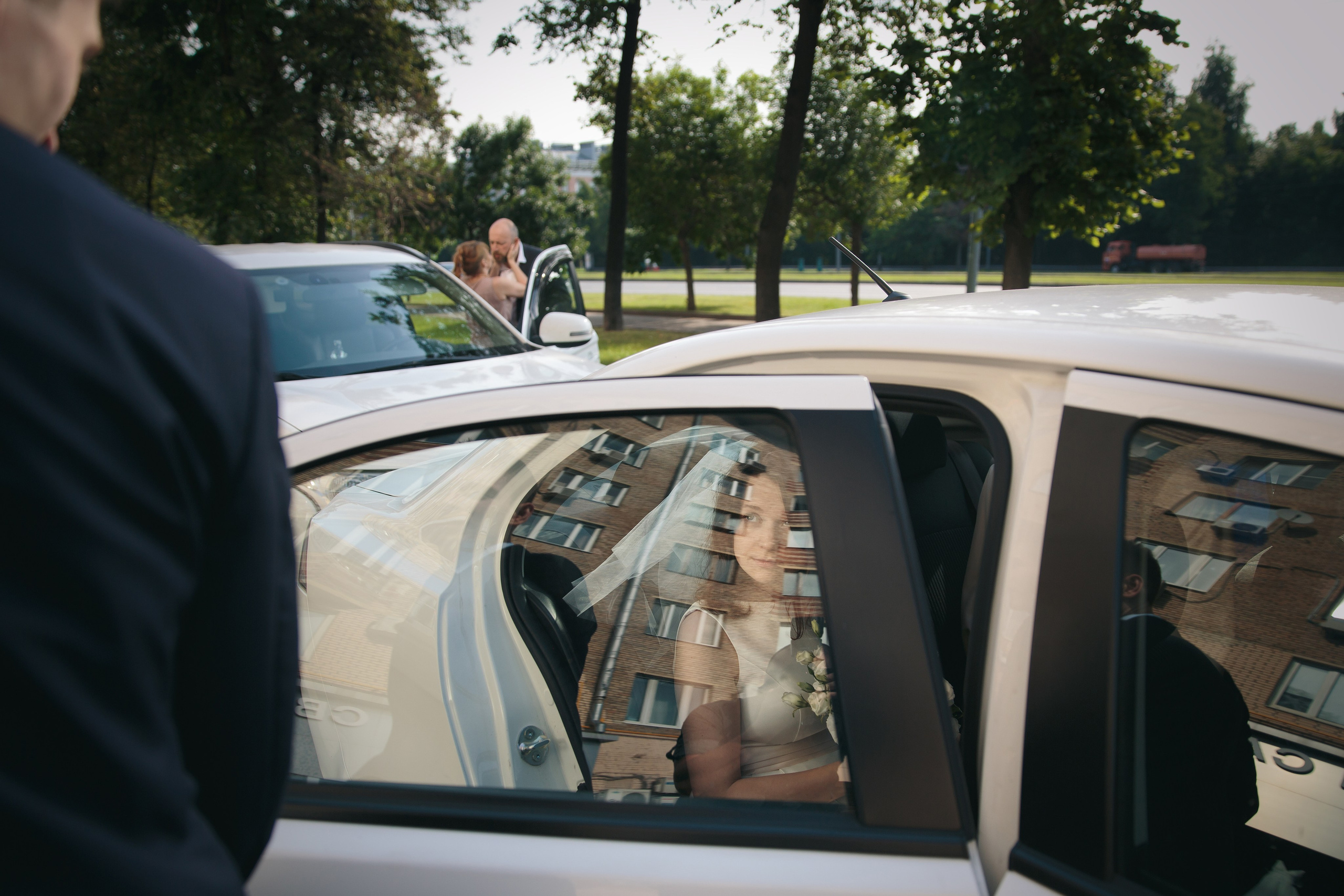 Weddings by Andrey Vinogradov. Andrey Vinogradov photographer in Argentina, I love Reportage and Portrait Photography. Also Family, Weddings, Kids and many more!