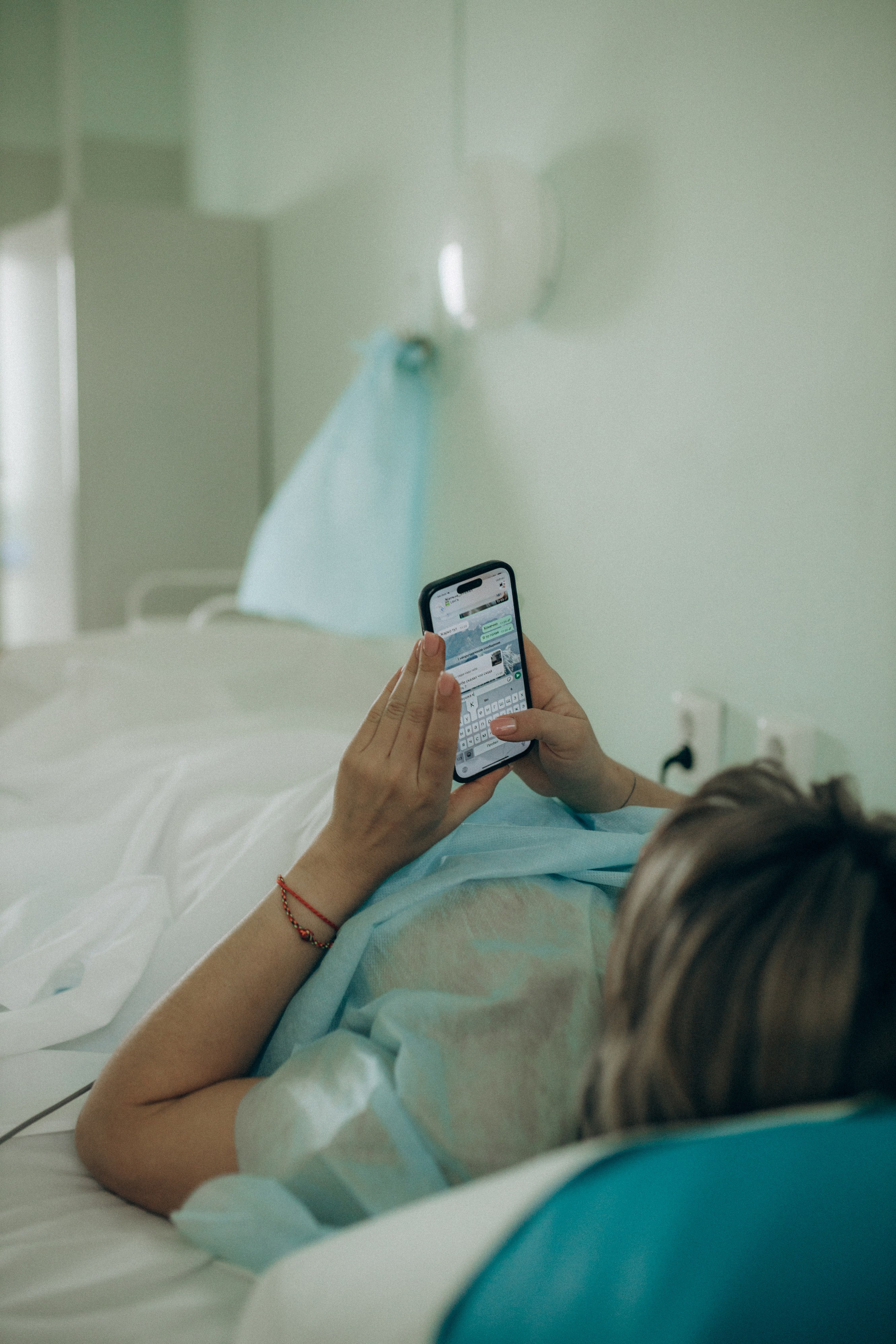 Рождение Нинэль. Семейный фотограф и фотограф на роды в Ростове-на-Дону Мухина Виктория