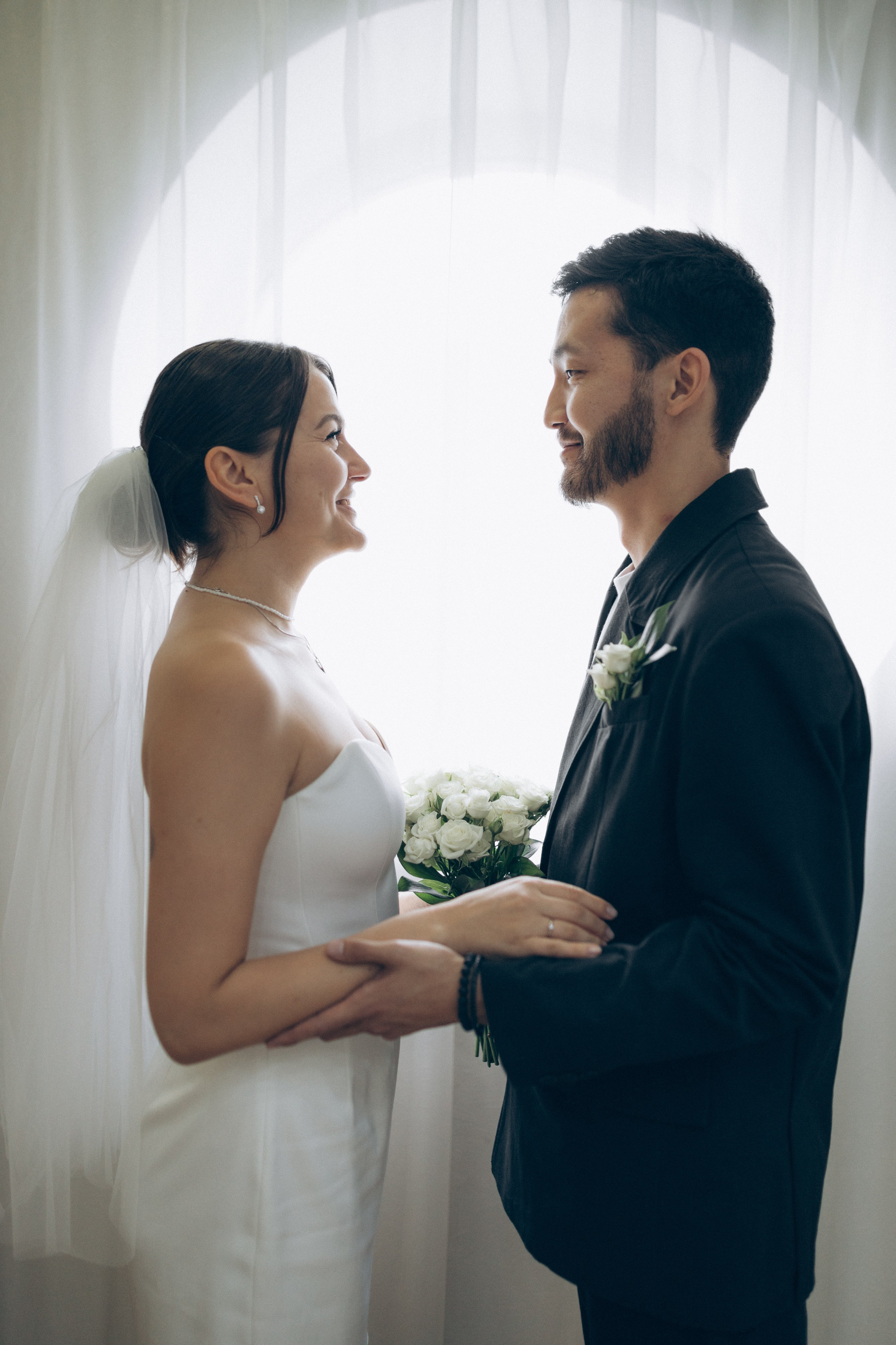 Сокто & Дина. Семейный фотограф и фотограф на роды в Ростове-на-Дону Мухина Виктория