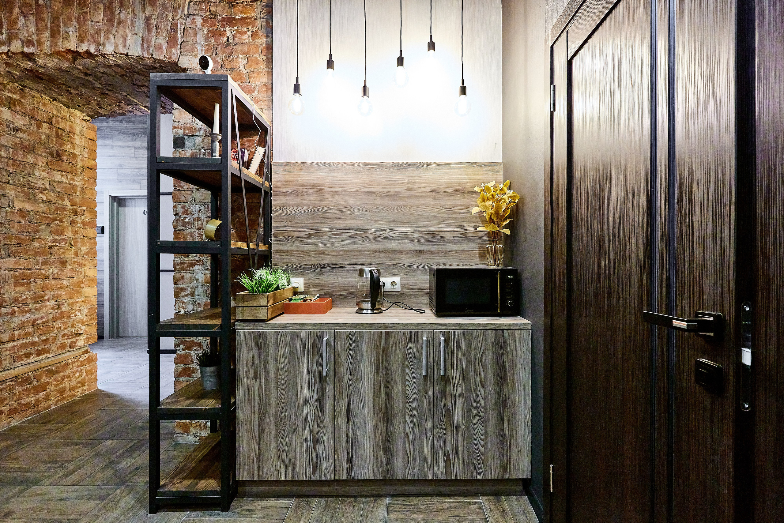 Гостиница Критик отдыхает на Рубинштейна. Фотограф Анастасия Леонтьева Санкт-Петербург