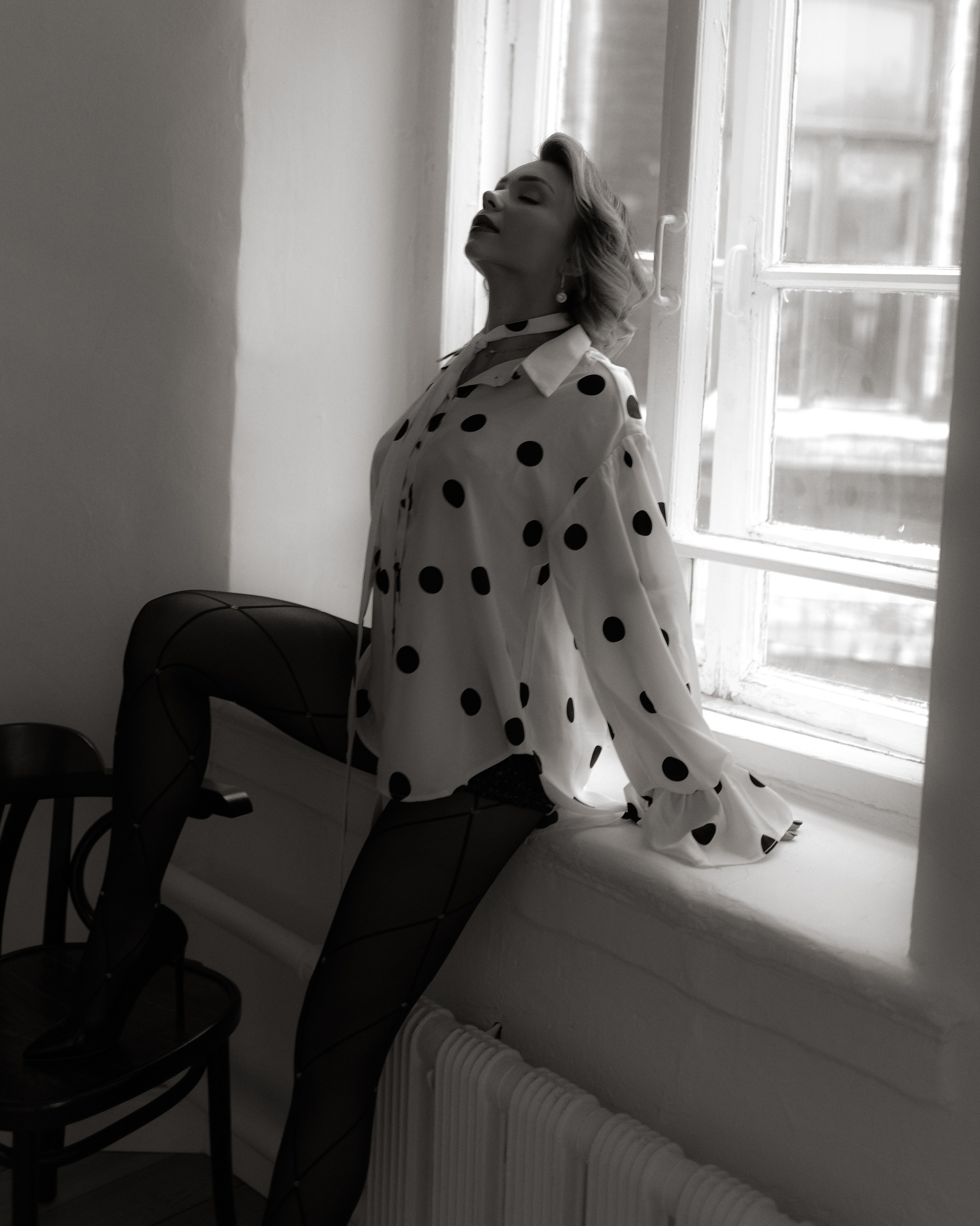 София. DARYA.BELKINA