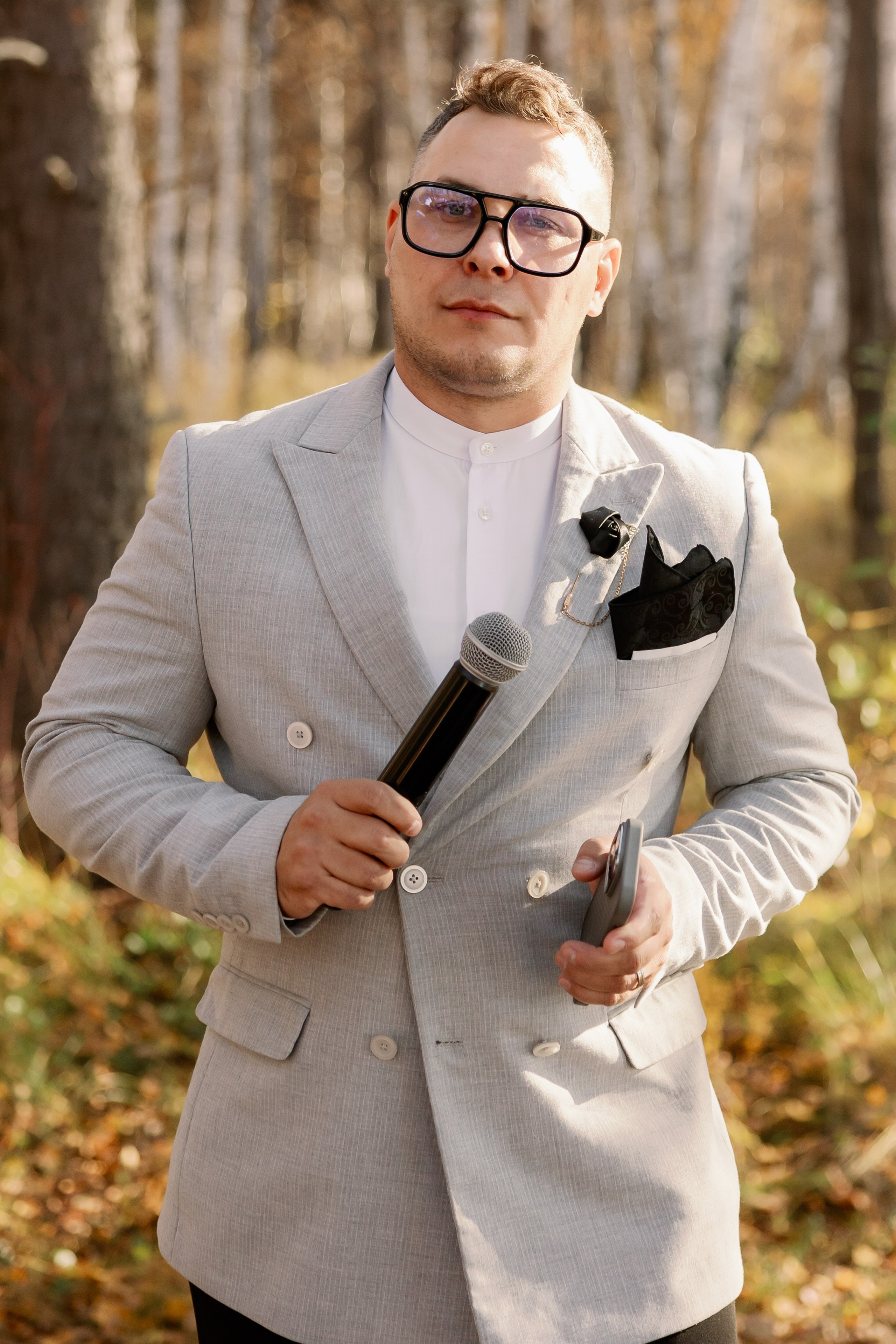 Даня и Настя. Семейный фотограф Надежда Каримова | Иркутск Байкал Аршан