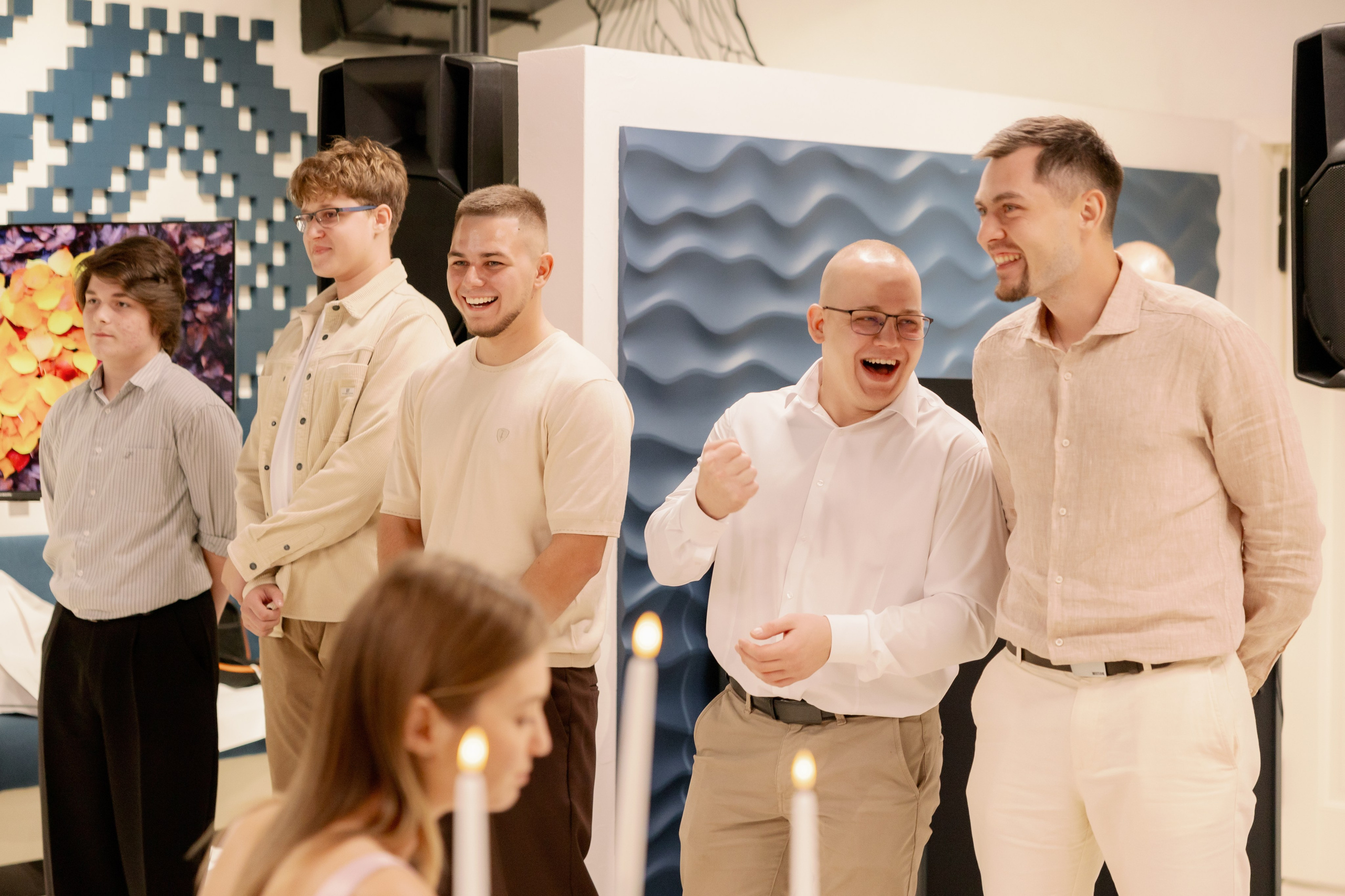 Даня и Настя. Семейный фотограф Надежда Каримова | Иркутск Байкал Аршан