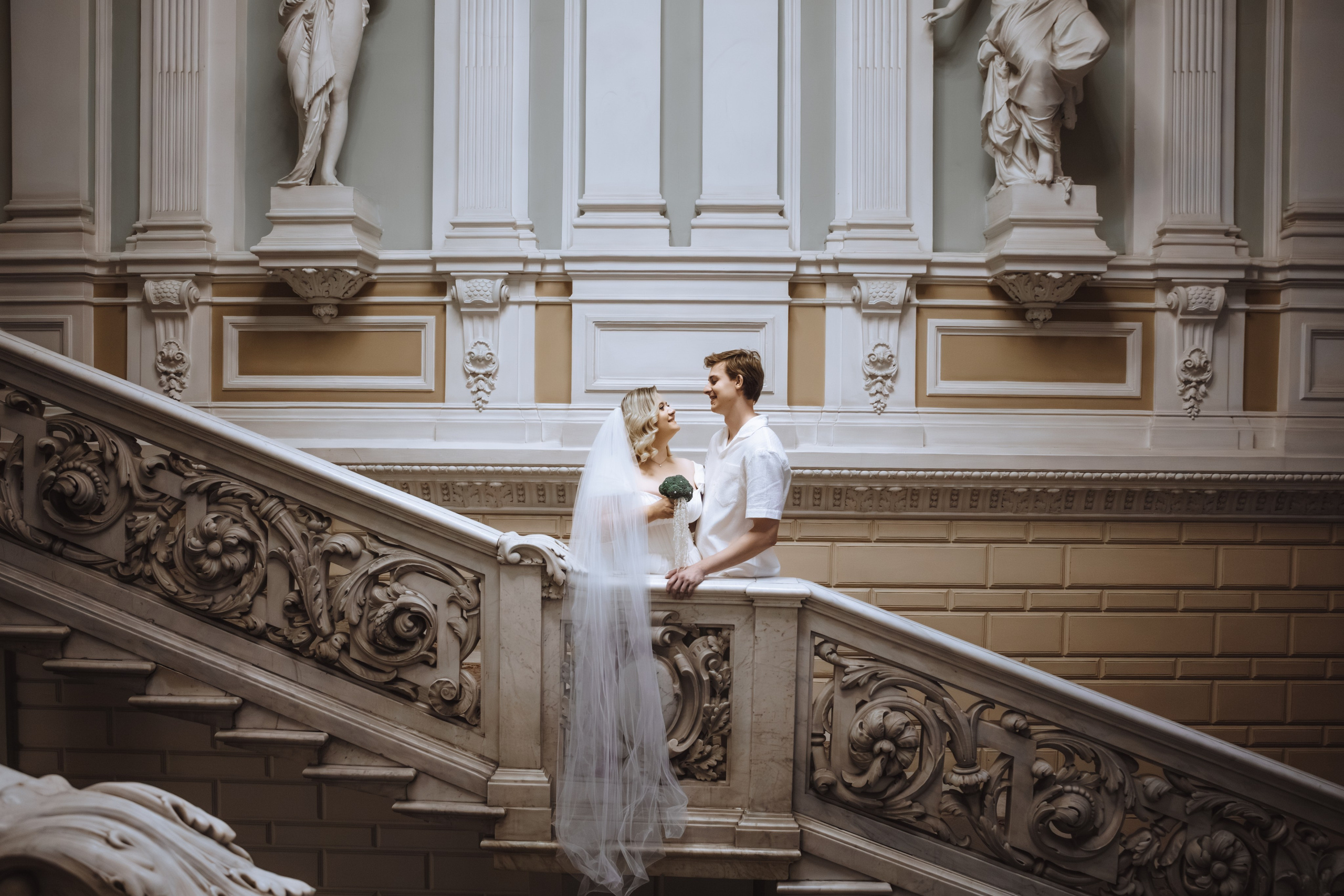 Екатерина+Антон|1 ЗАГС. Семейный фотограф в Санкт-Петербурге. Запечатление мгновений и ярких воспоминаний в Вашей жизни