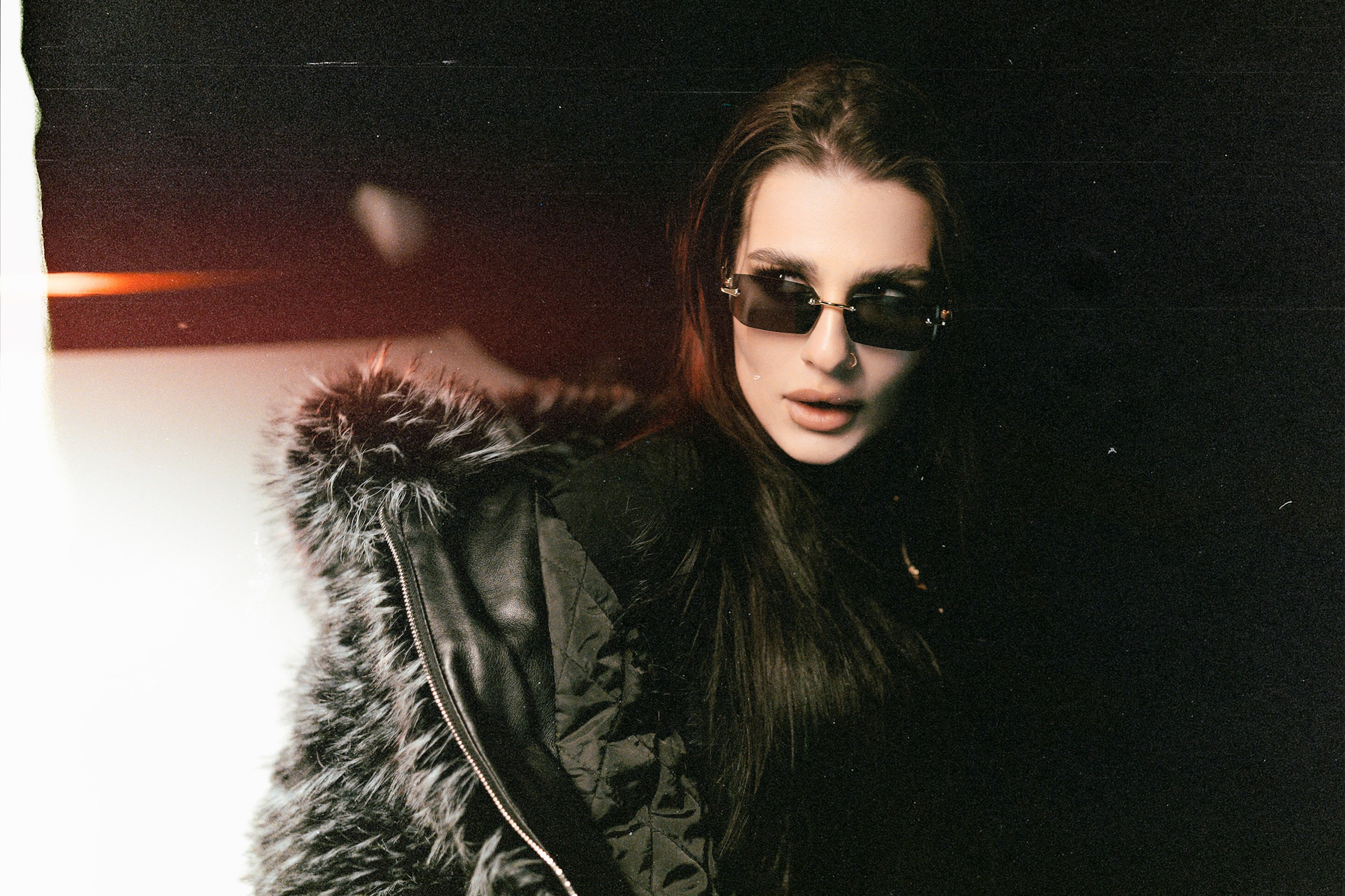 GANGSTA S. Фотограф и Видеограф в Томске